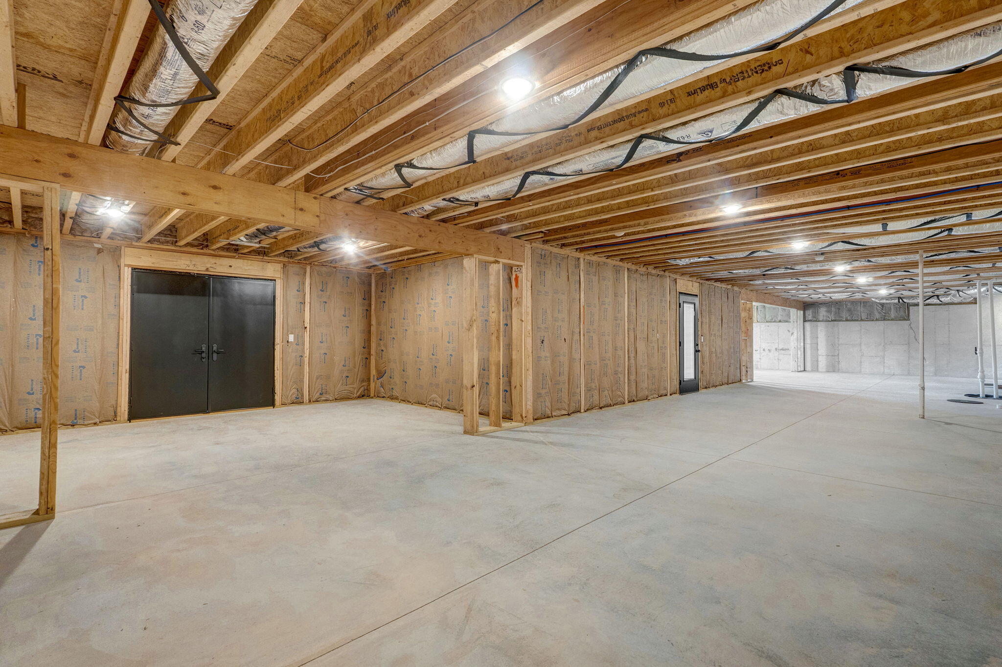 6063 South Dollison Avenue Property Photo 62