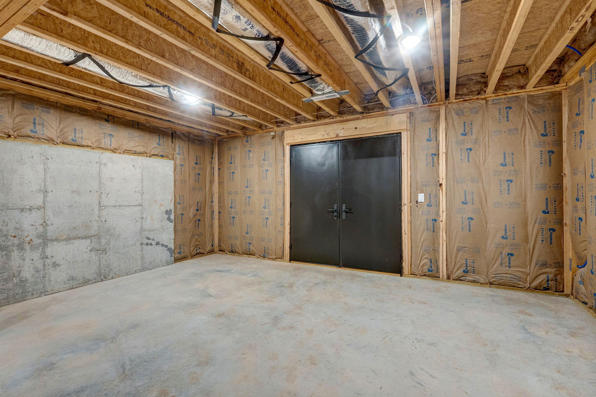 6063 South Dollison Avenue Property Photo 63