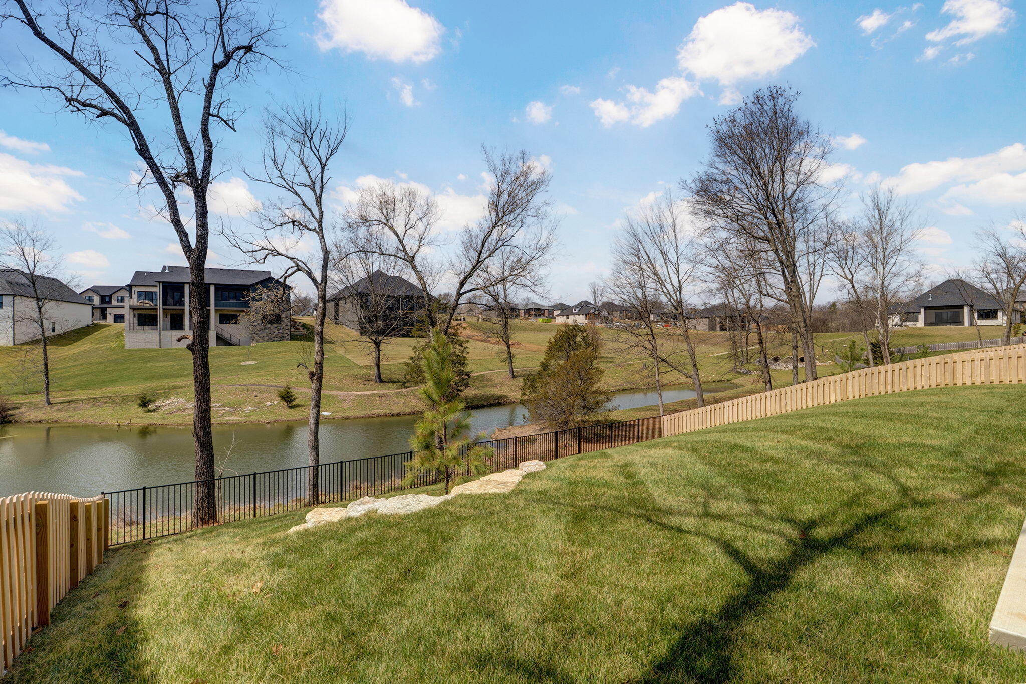 6063 South Dollison Avenue Property Photo 65