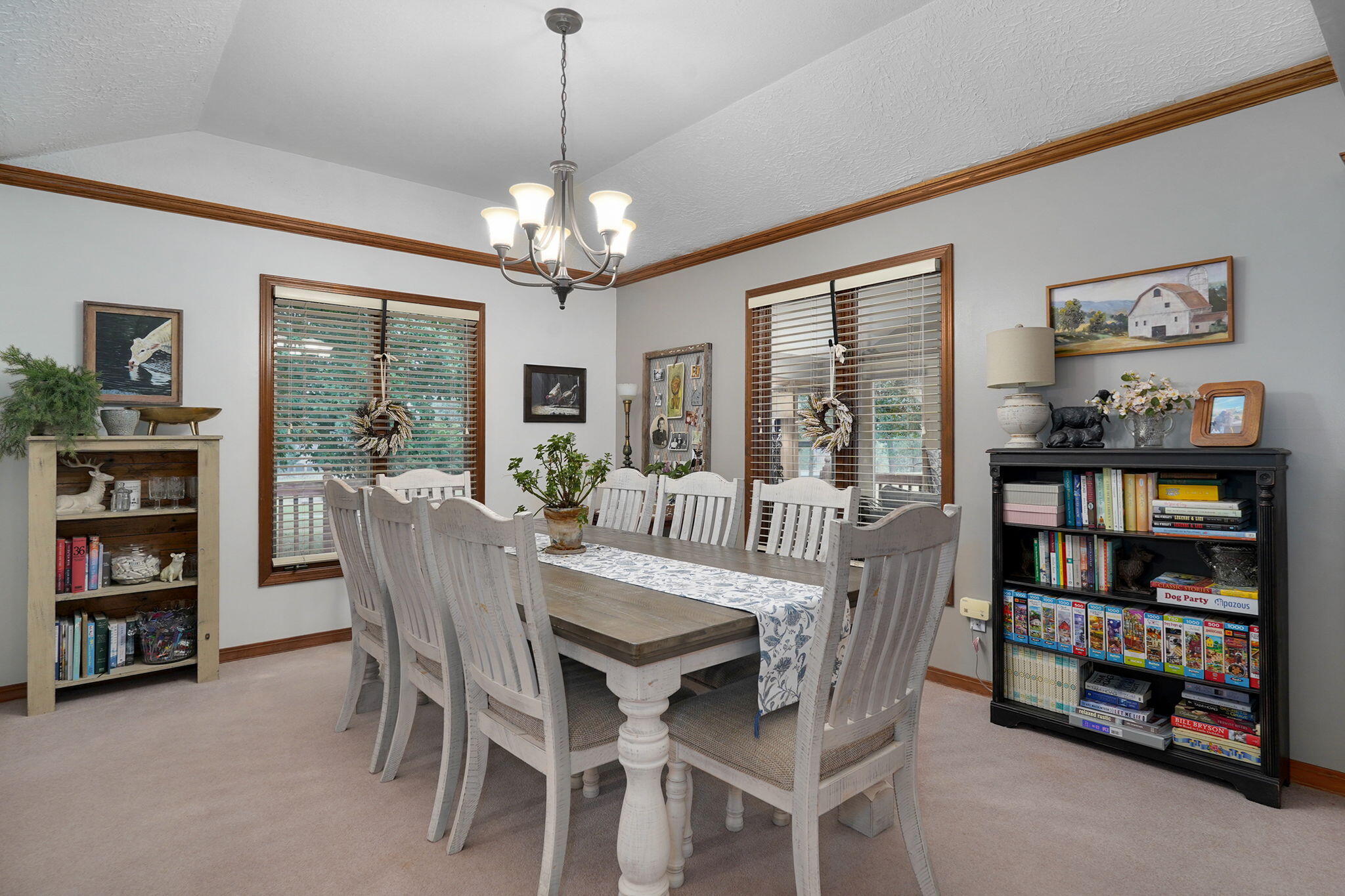 3305 Olympic Circle Property Photo 11