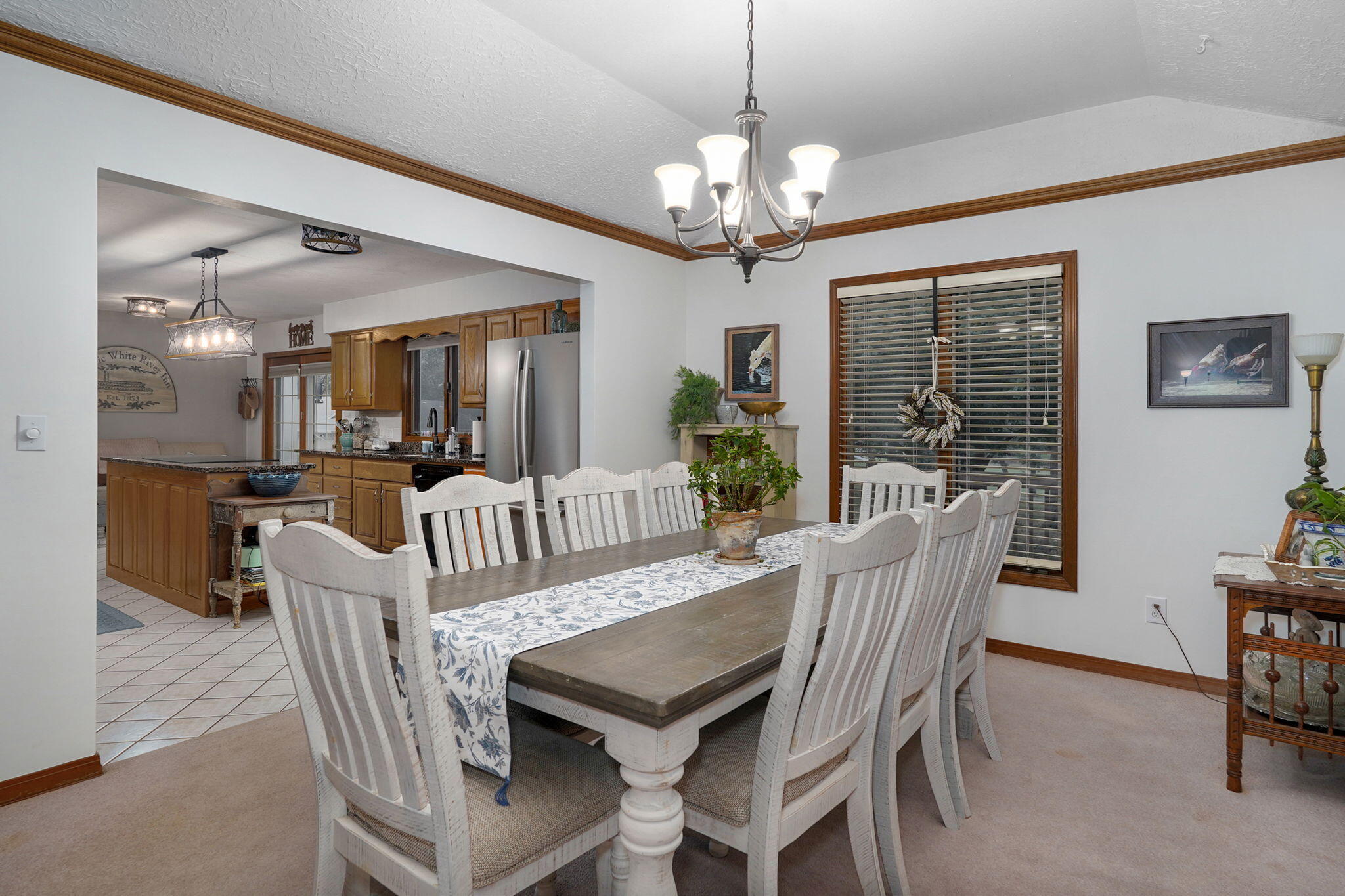 3305 Olympic Circle Property Photo 14