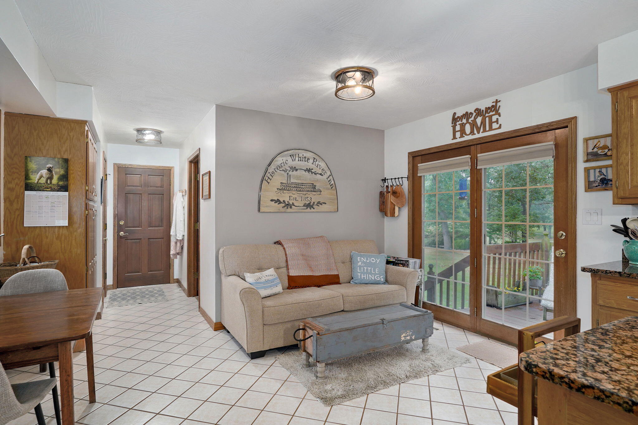 3305 Olympic Circle Property Photo 16