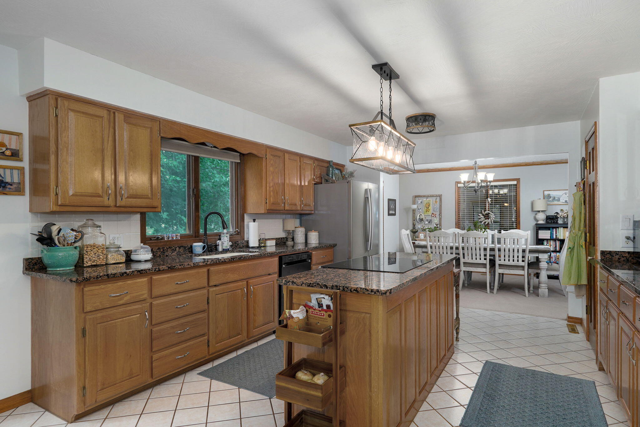 3305 Olympic Circle Property Photo 17
