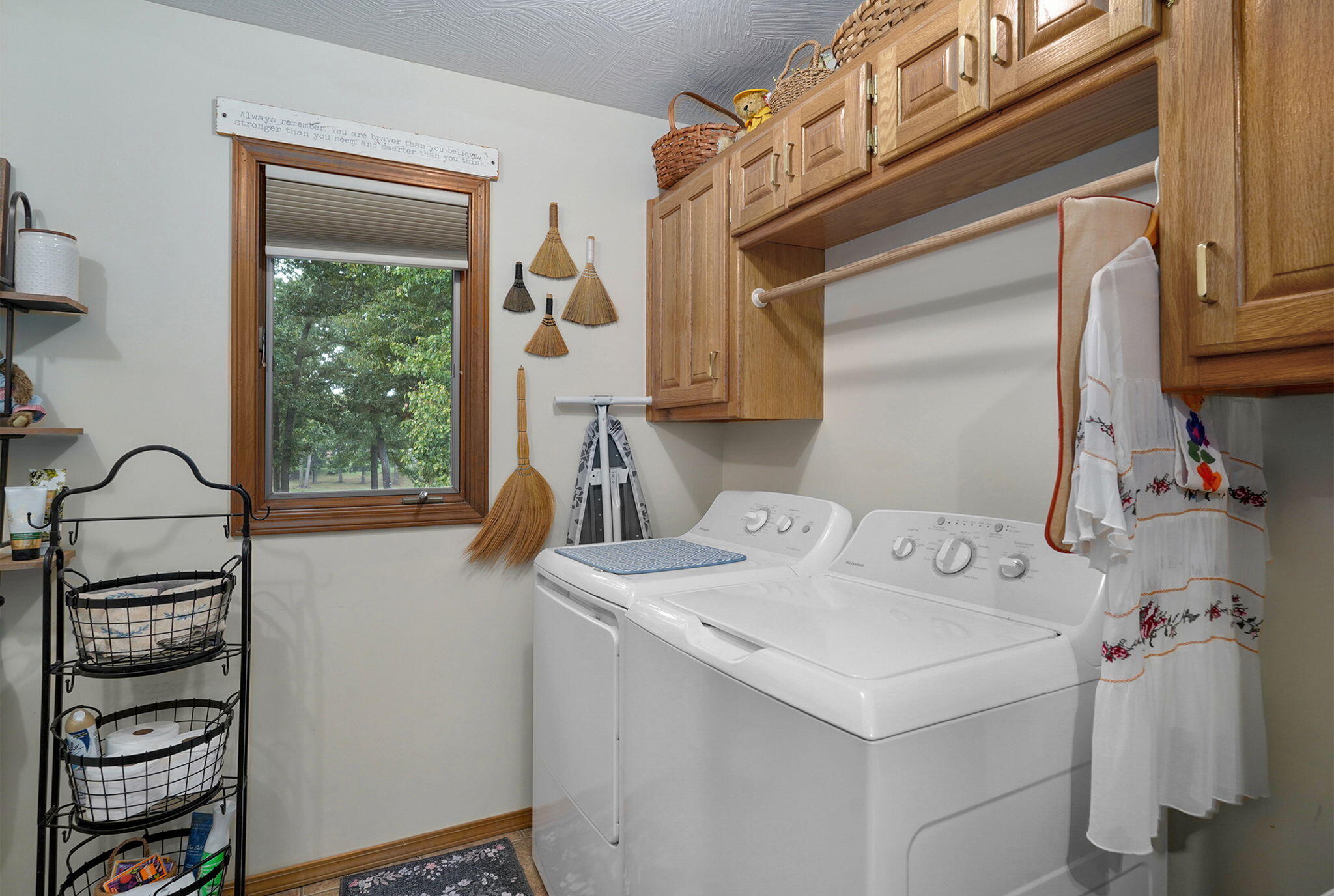 3305 Olympic Circle Property Photo 21