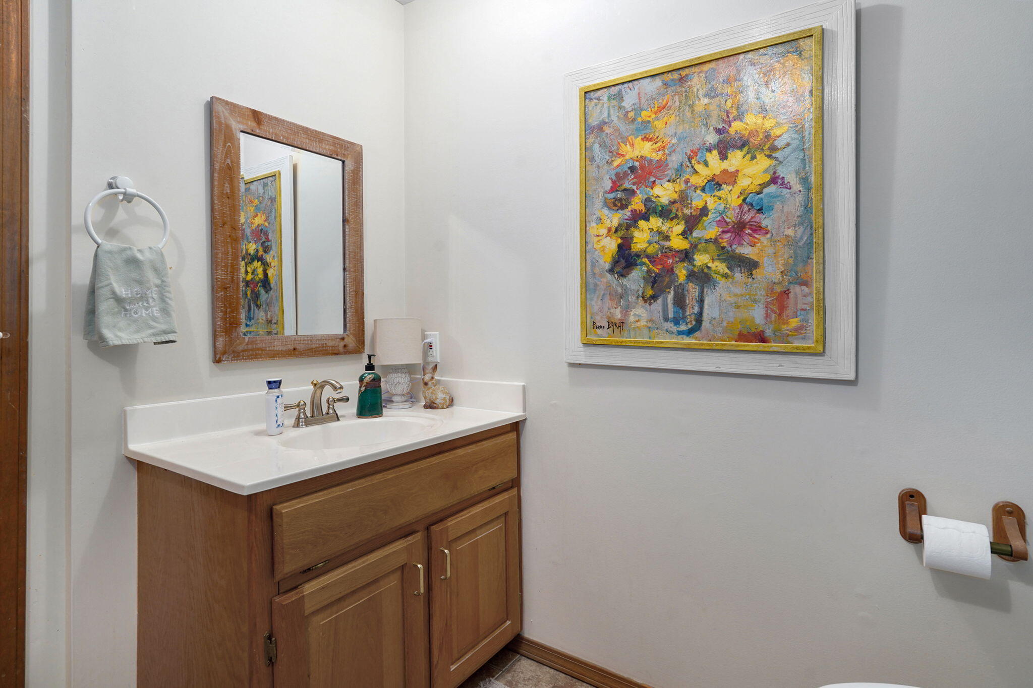 3305 Olympic Circle Property Photo 22