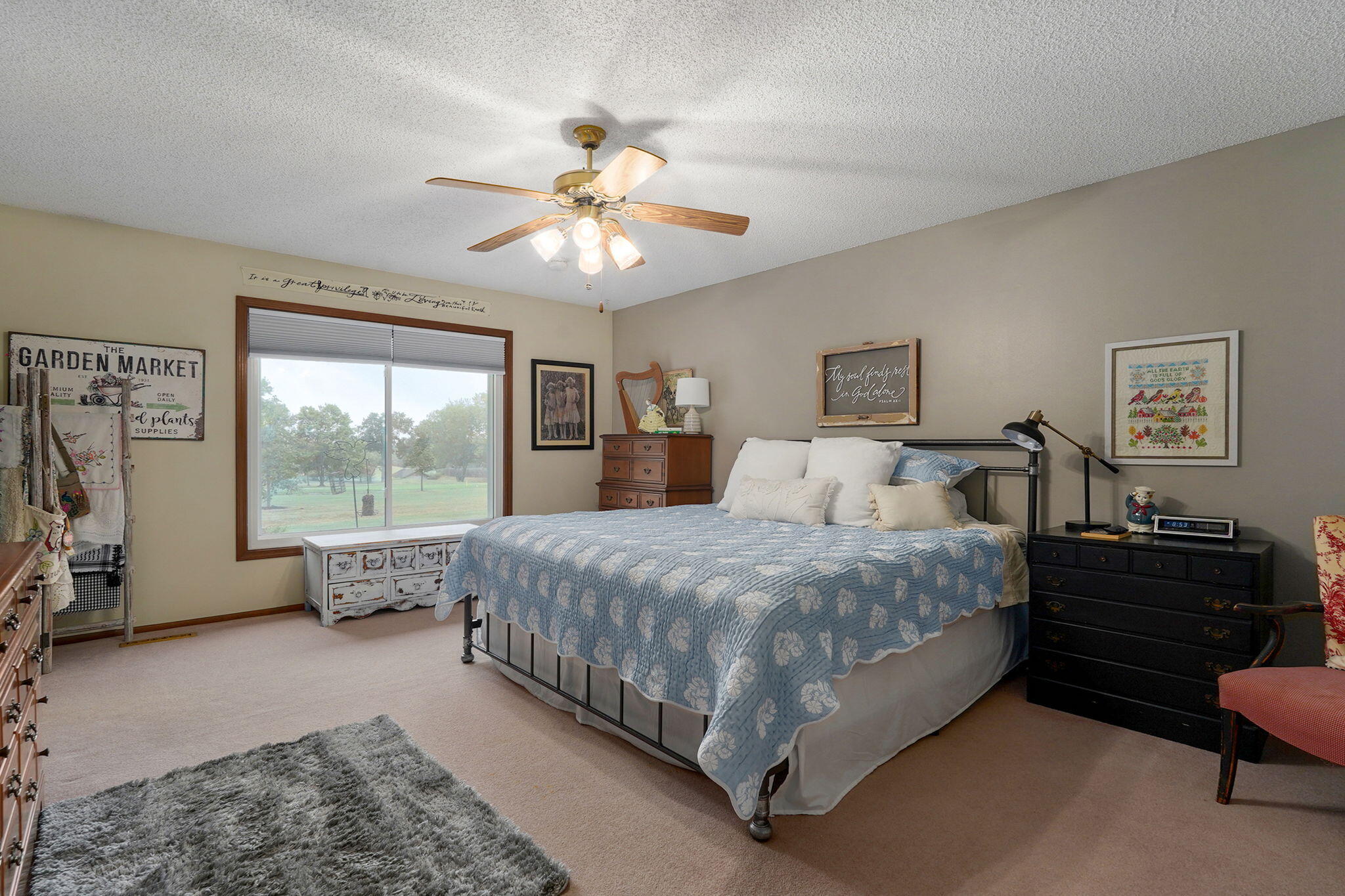 3305 Olympic Circle Property Photo 23