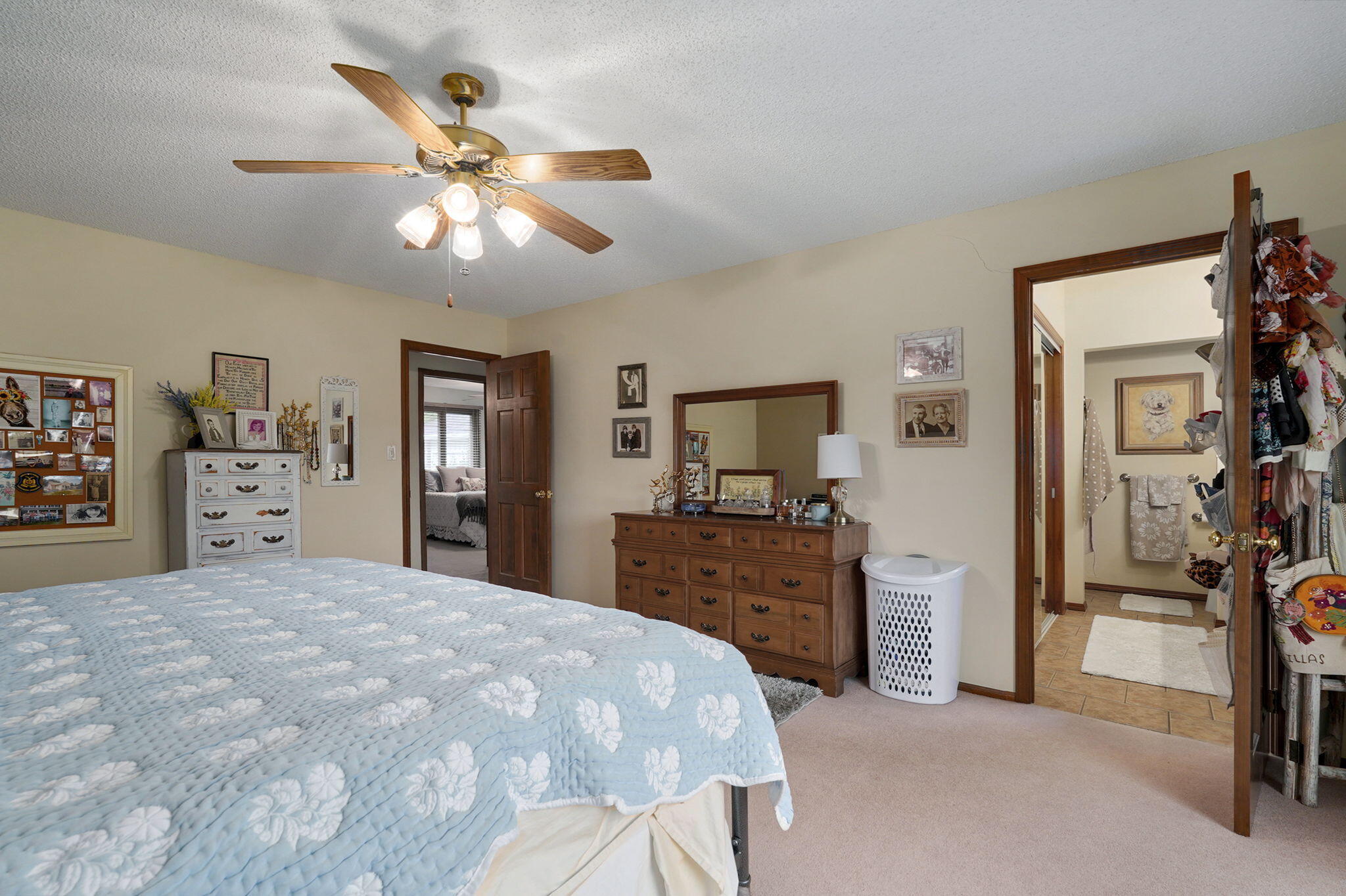 3305 Olympic Circle Property Photo 24