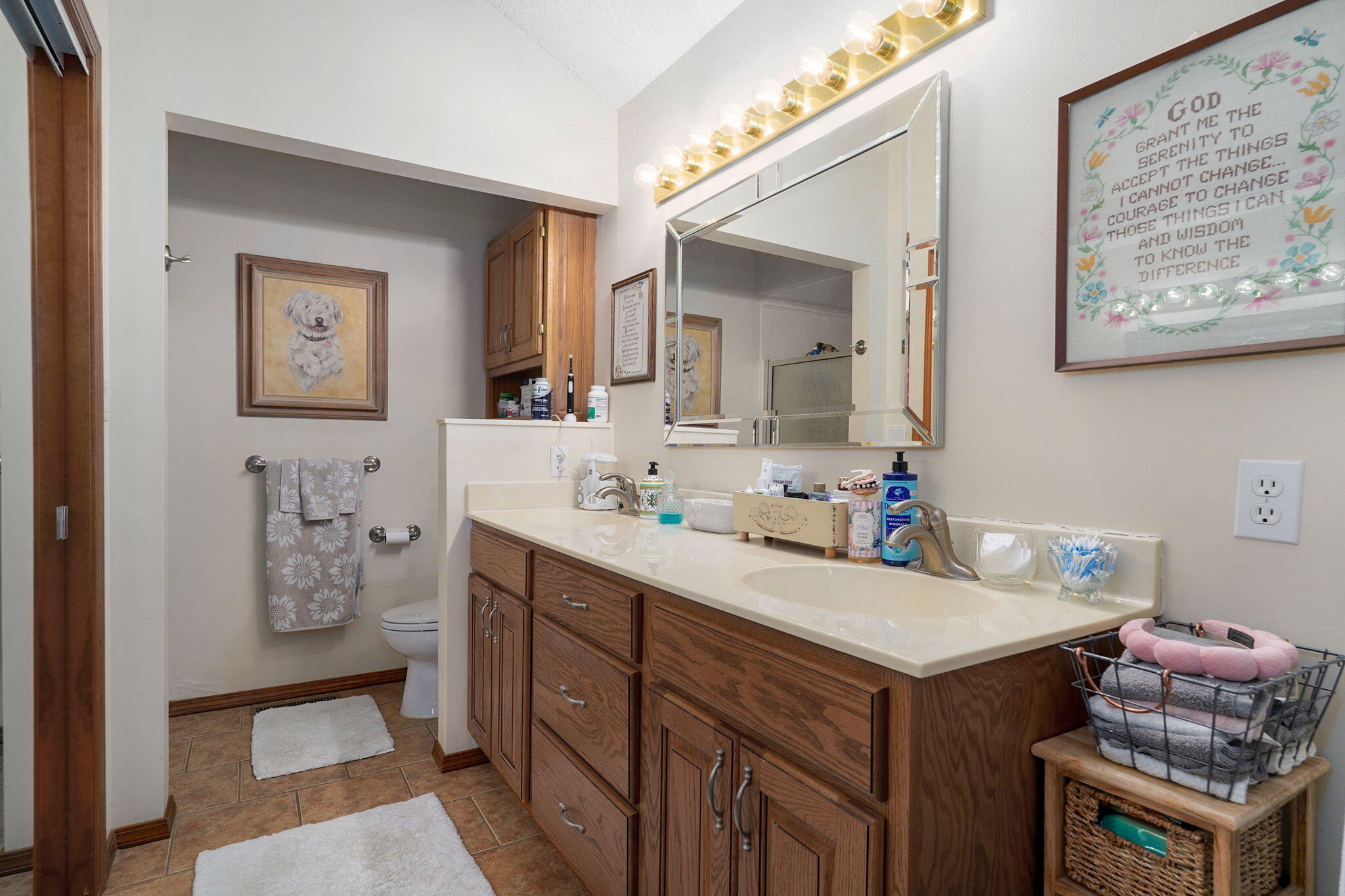 3305 Olympic Circle Property Photo 25
