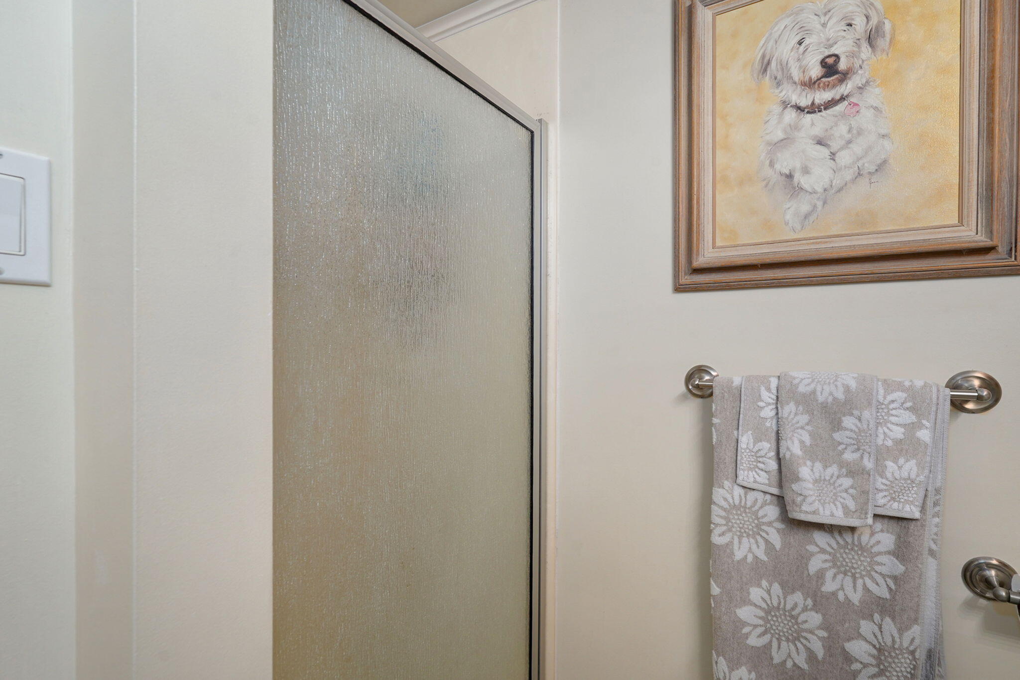 3305 Olympic Circle Property Photo 26