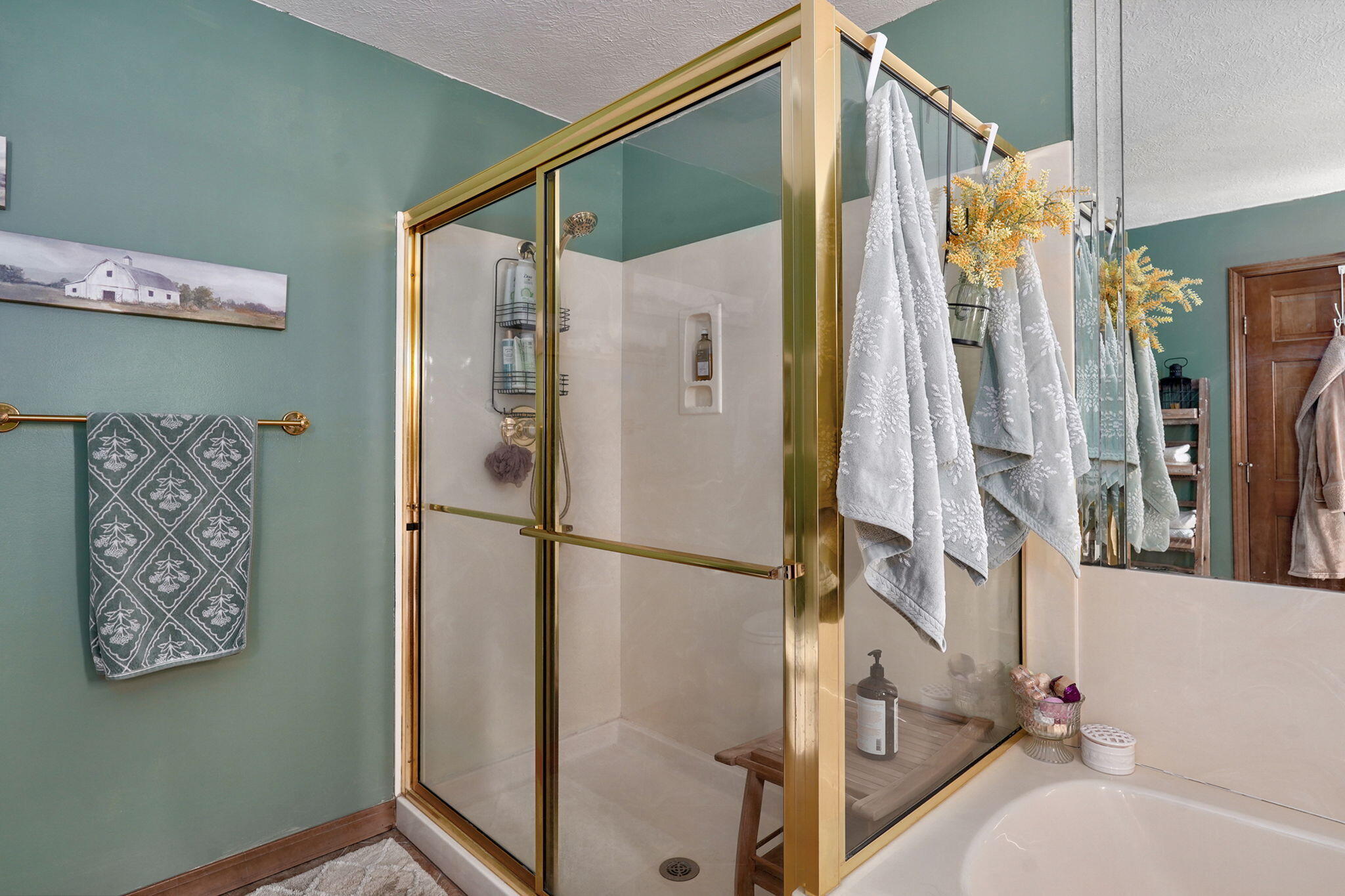 3305 Olympic Circle Property Photo 30