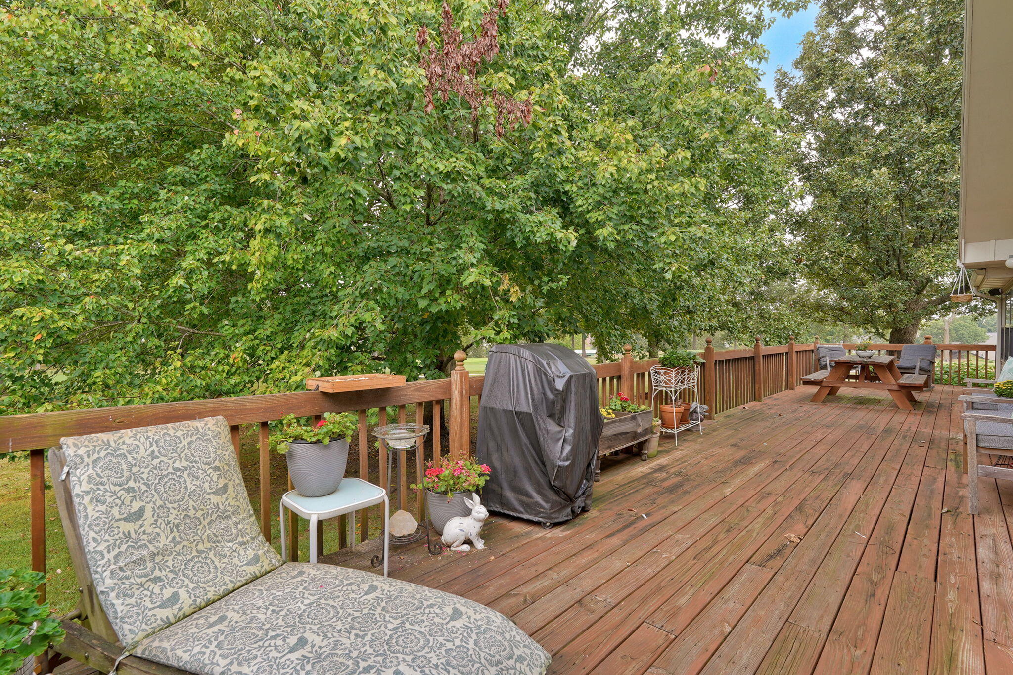 3305 Olympic Circle Property Photo 31