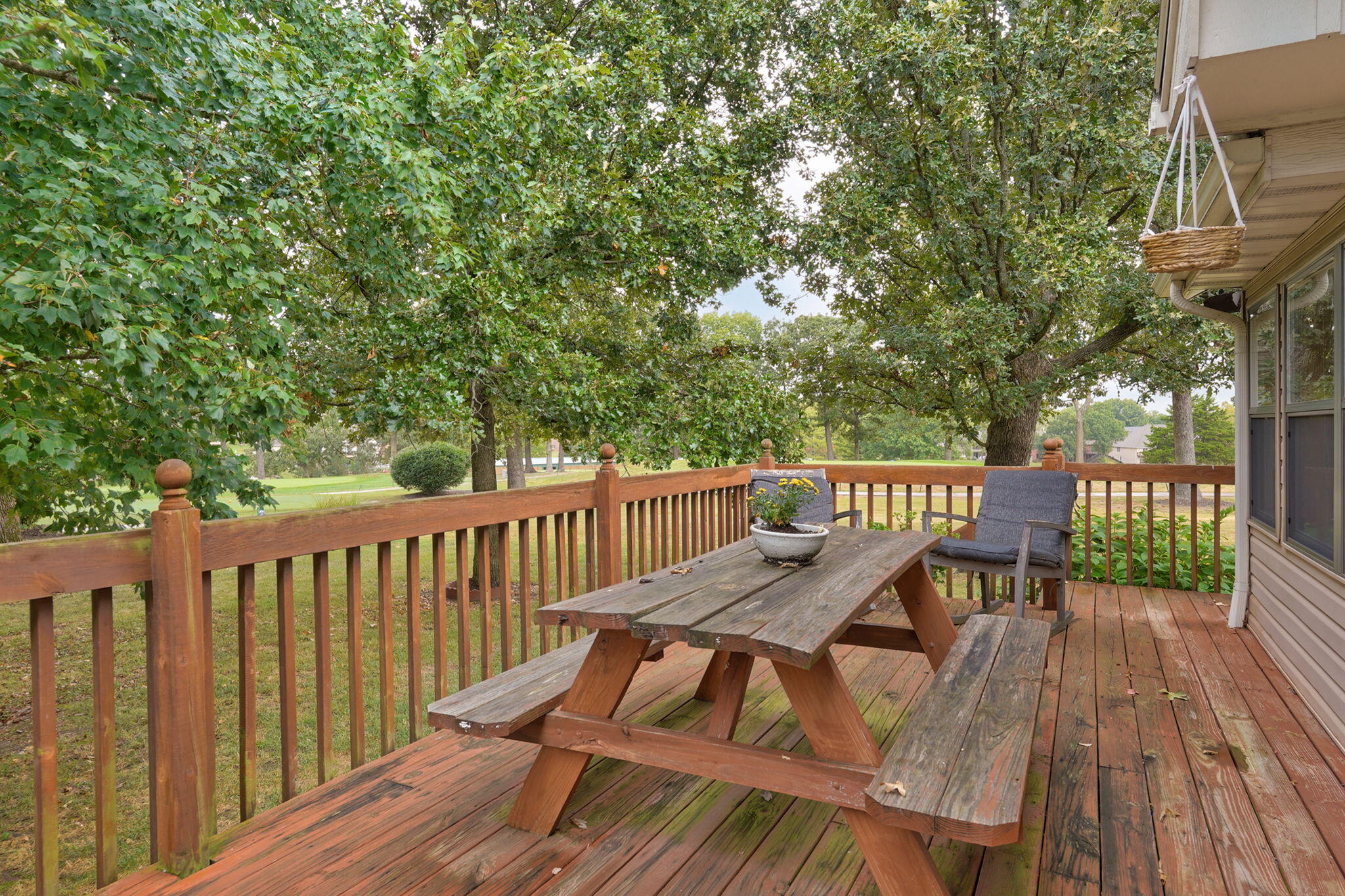 3305 Olympic Circle Property Photo 32