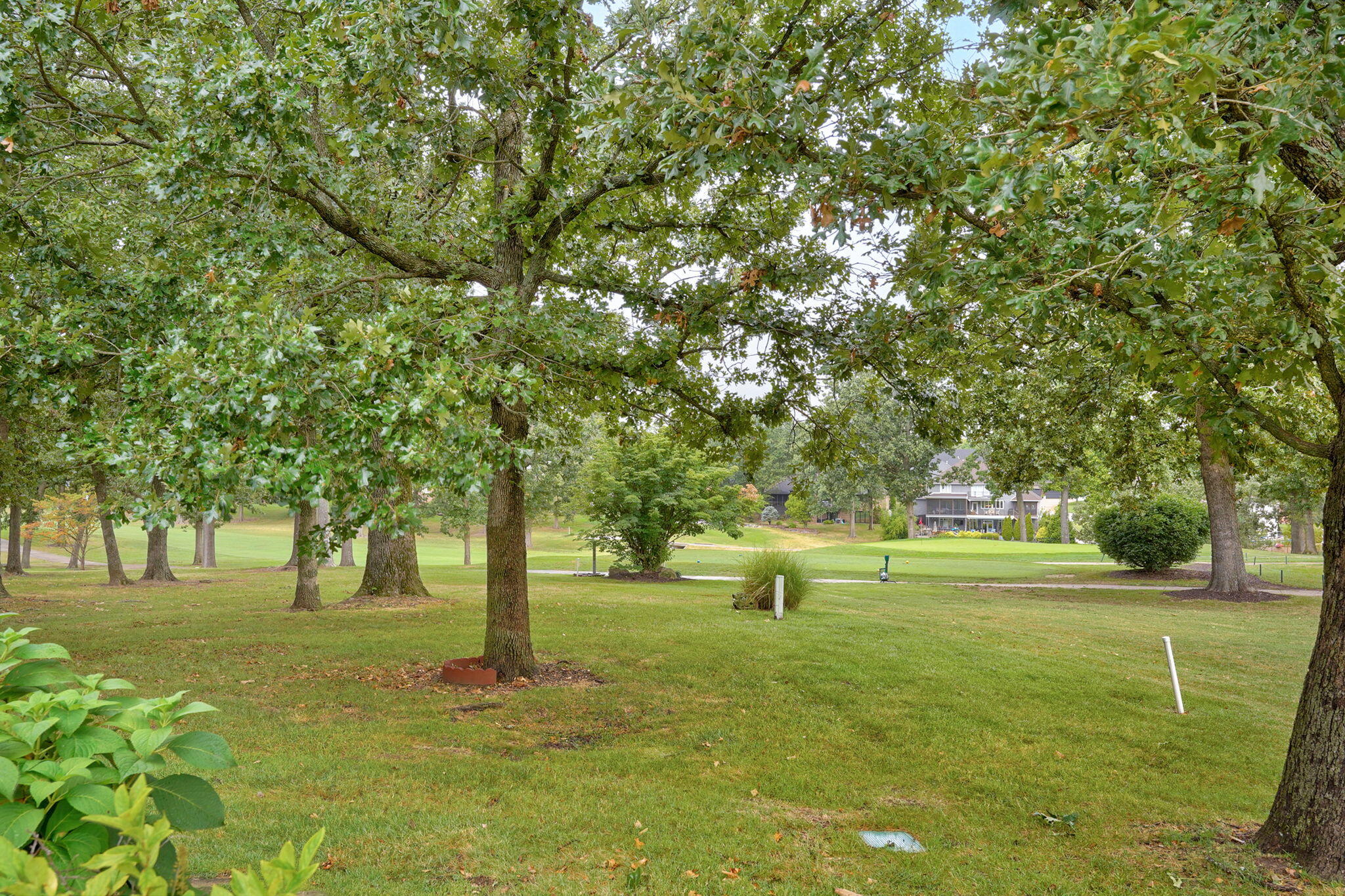 3305 Olympic Circle Property Photo 38