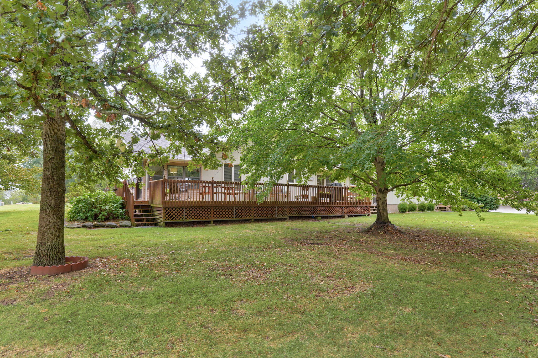 3305 Olympic Circle Property Photo 39
