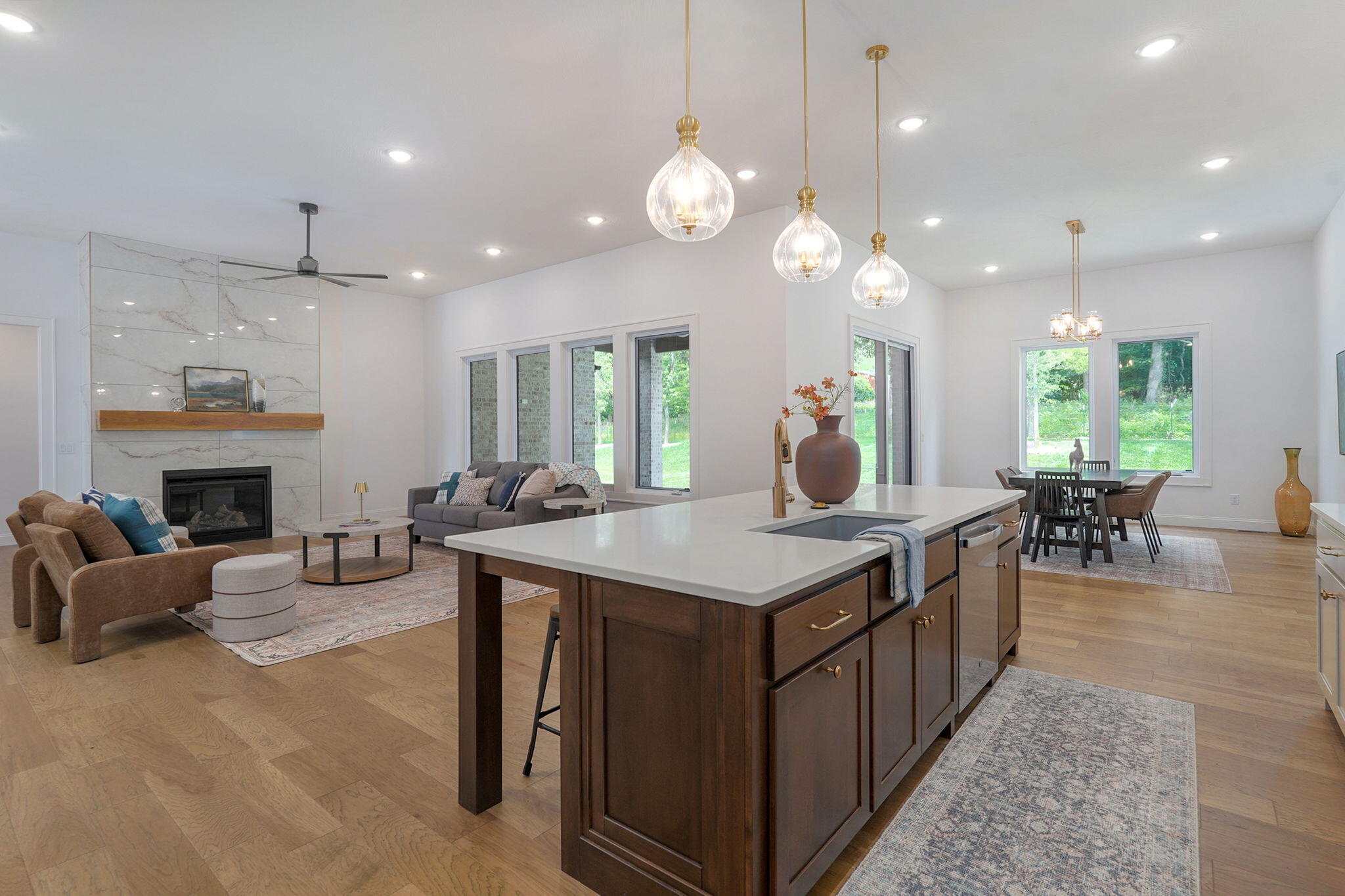 5447 East Wild Horse Drive Property Photo 16