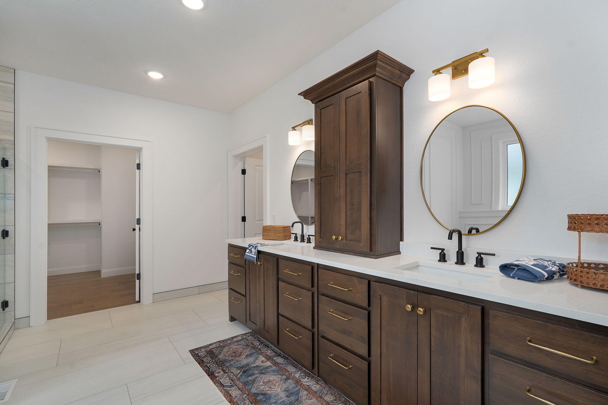 5447 East Wild Horse Drive Property Photo 23