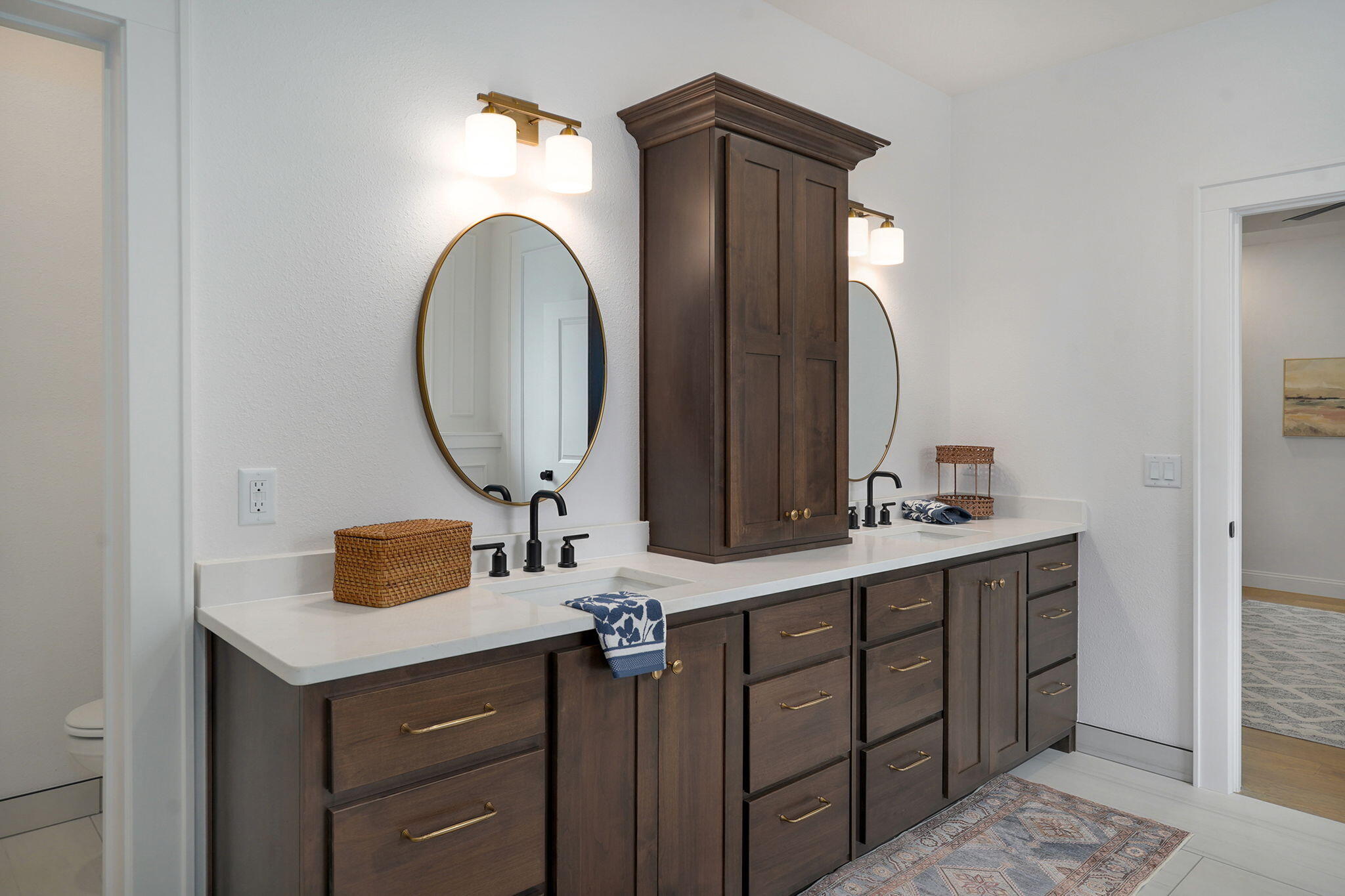 5447 East Wild Horse Drive Property Photo 25