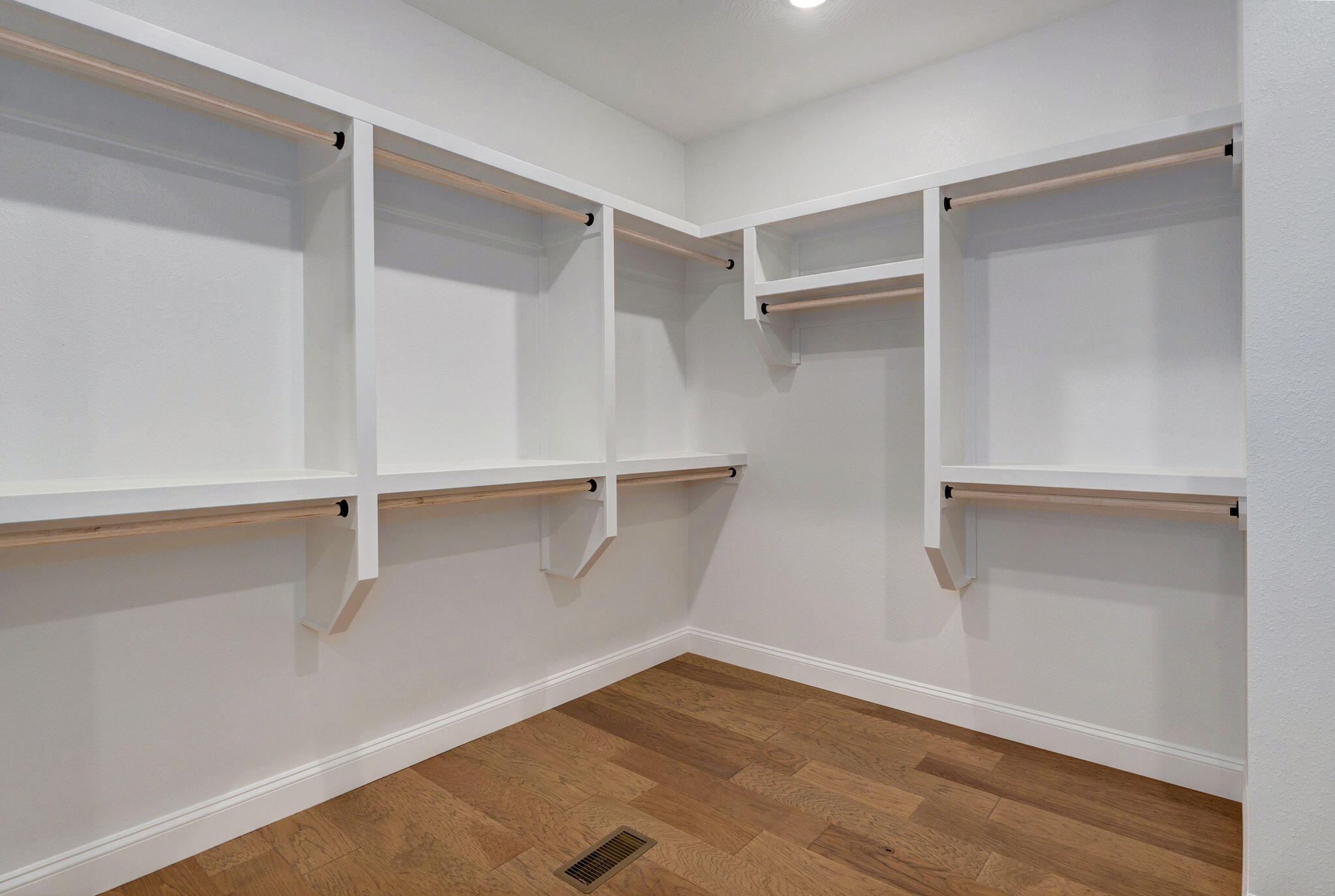 5447 East Wild Horse Drive Property Photo 27