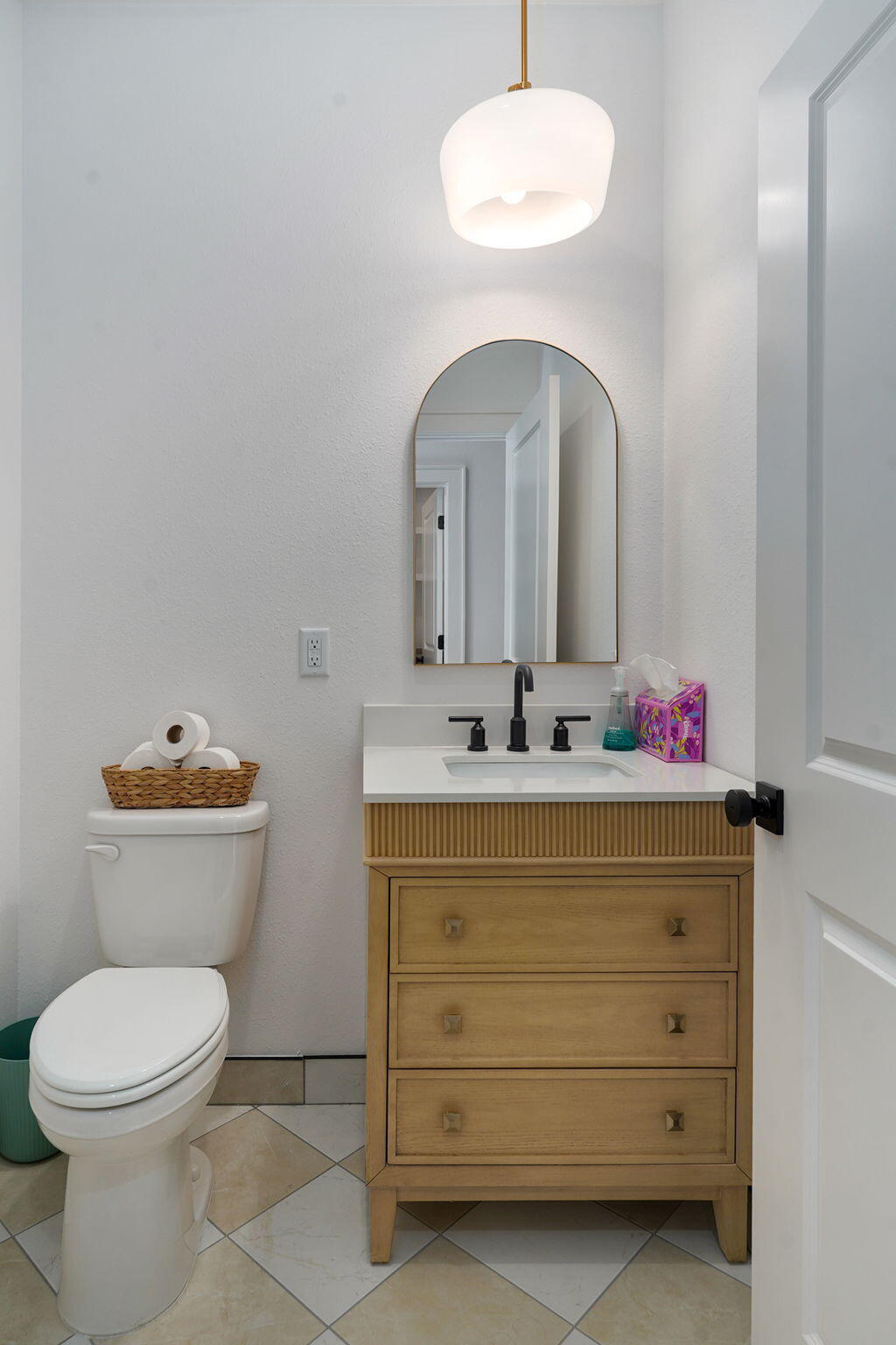 5447 East Wild Horse Drive Property Photo 29