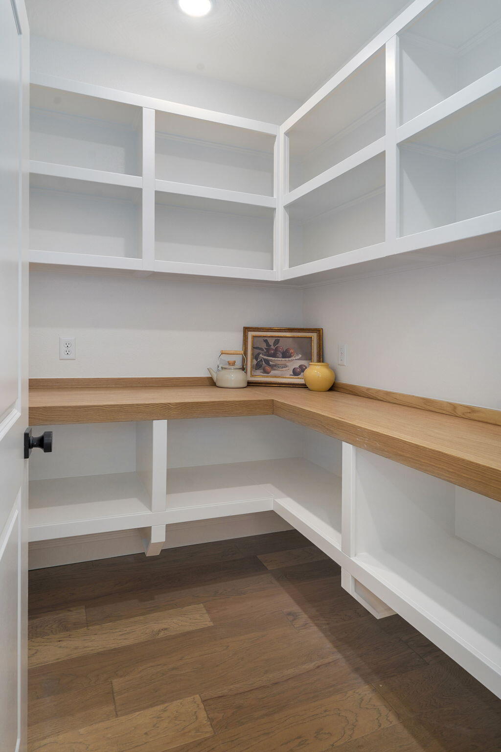 5447 East Wild Horse Drive Property Photo 30