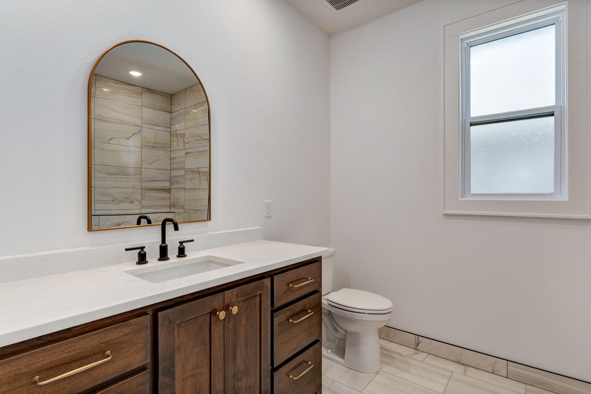 5447 East Wild Horse Drive Property Photo 33
