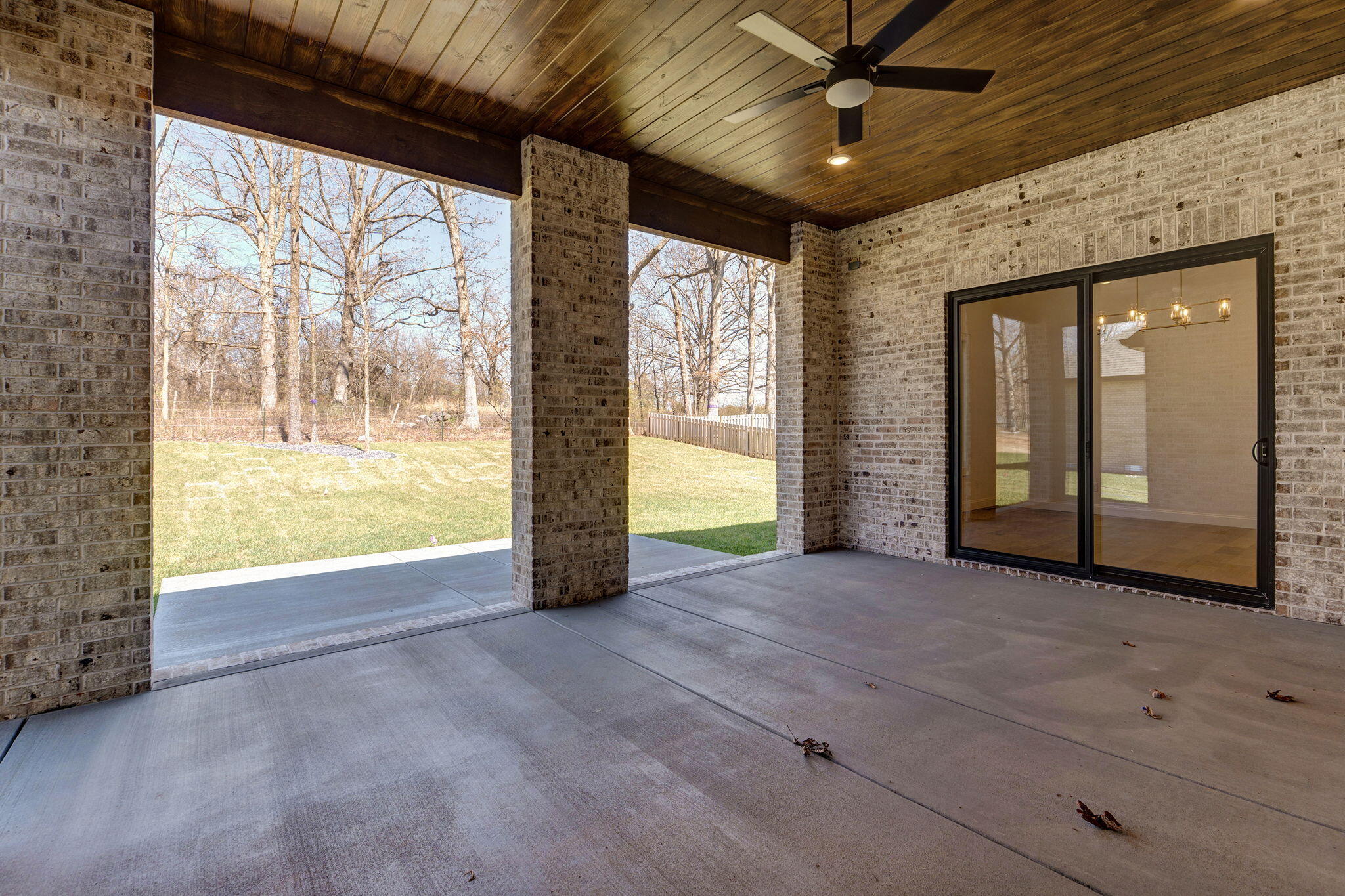 5447 East Wild Horse Drive Property Photo 36