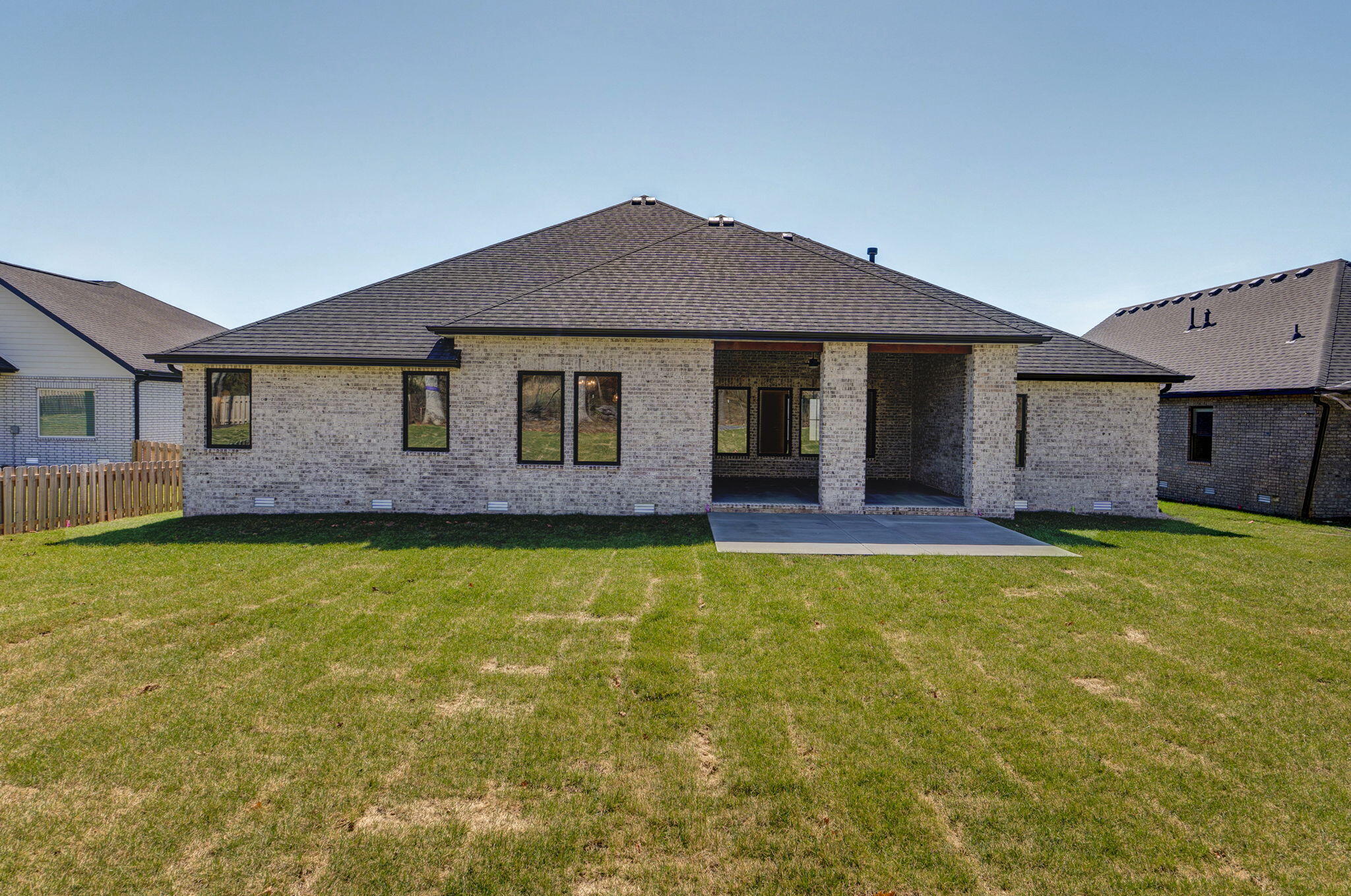 5447 East Wild Horse Drive Property Photo 40