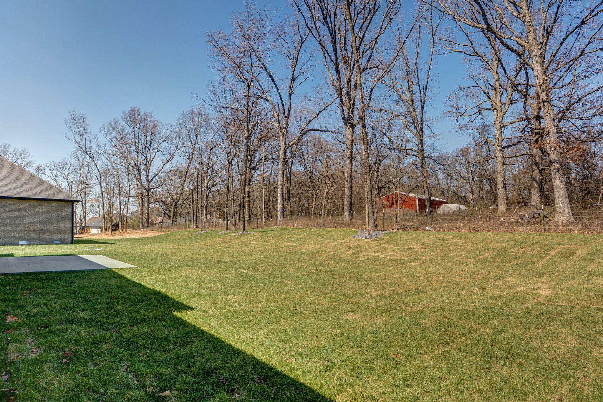 5447 East Wild Horse Drive Property Photo 42