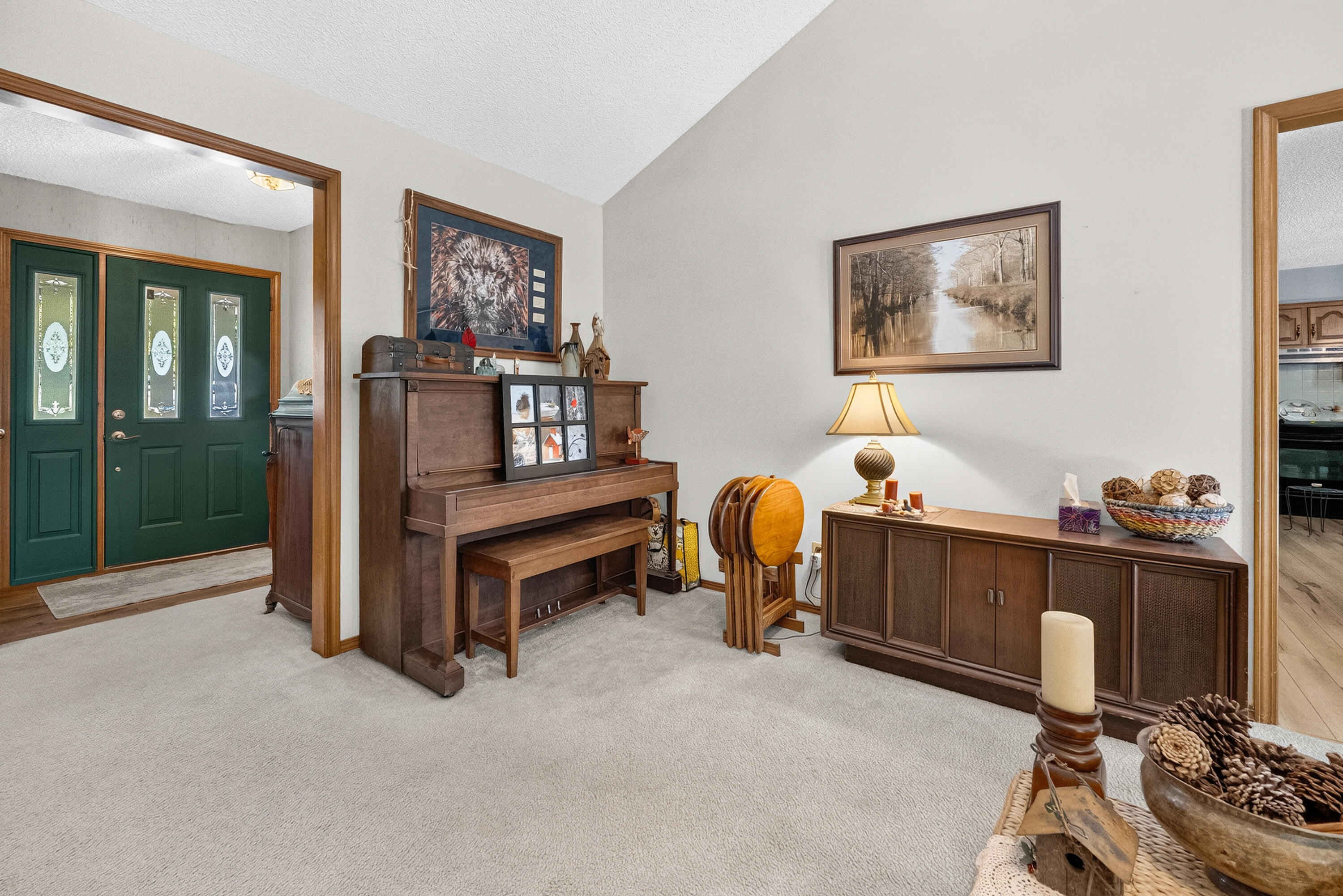 3865 North Williams Court Property Photo 13