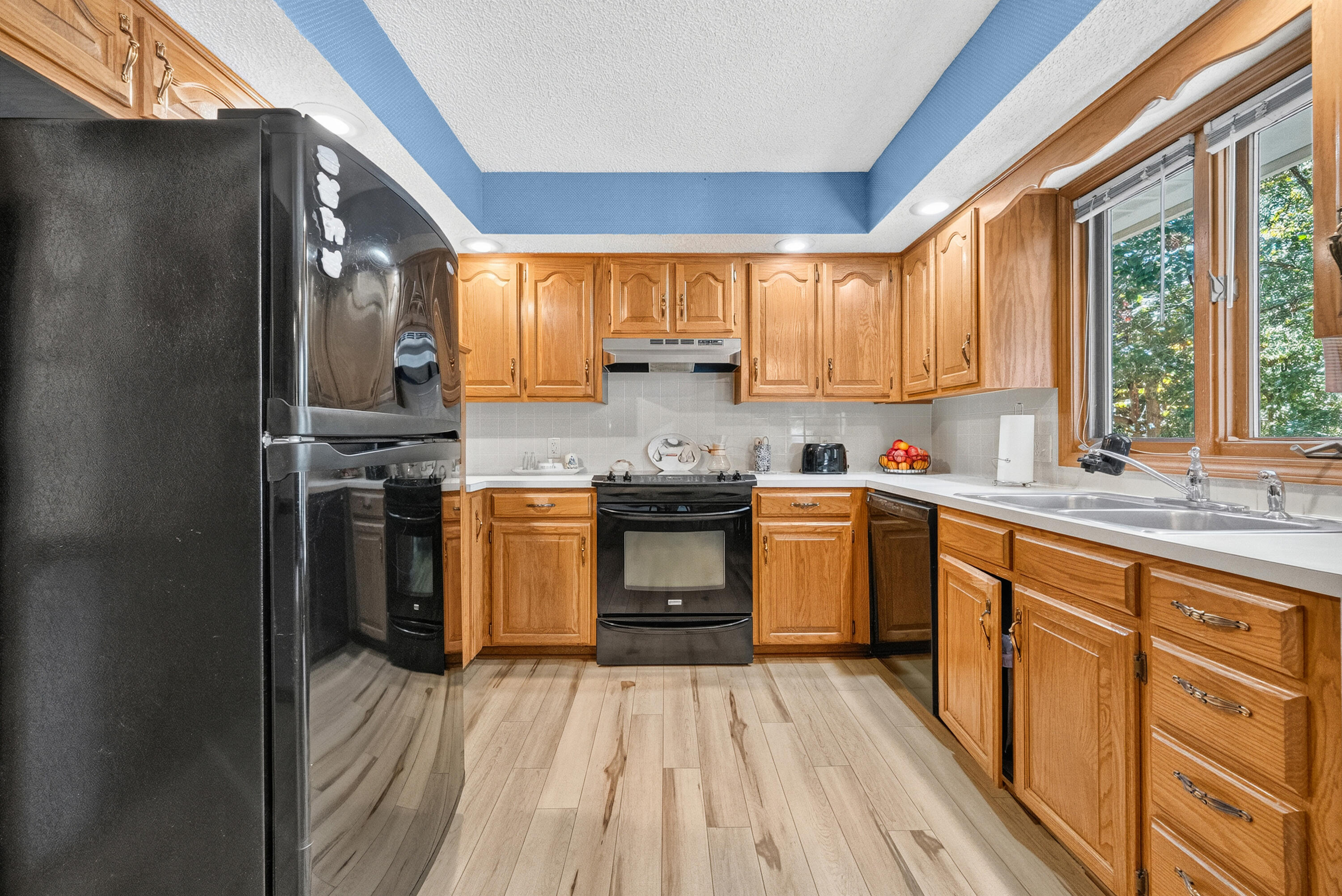 3865 North Williams Court Property Photo 20