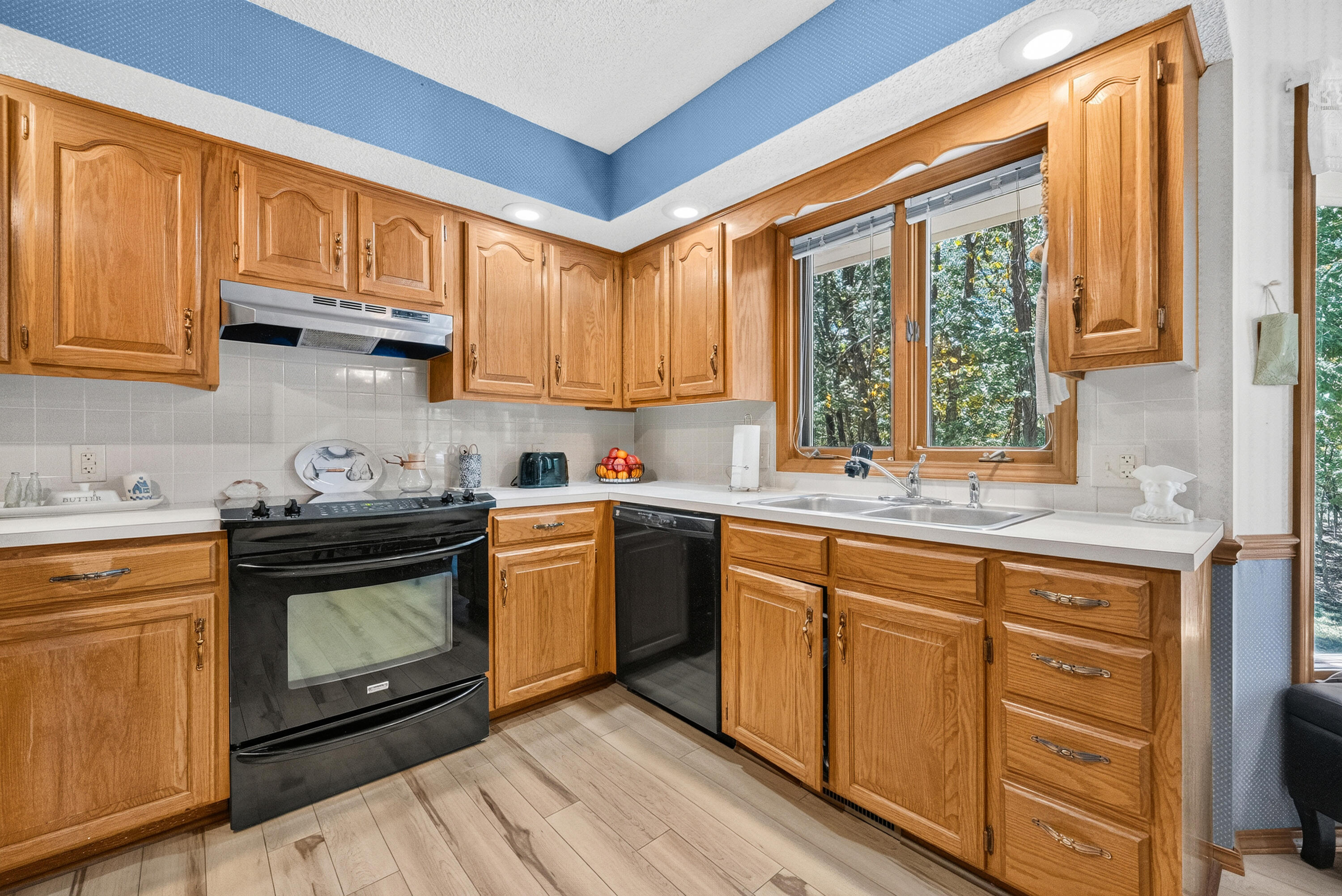 3865 North Williams Court Property Photo 22