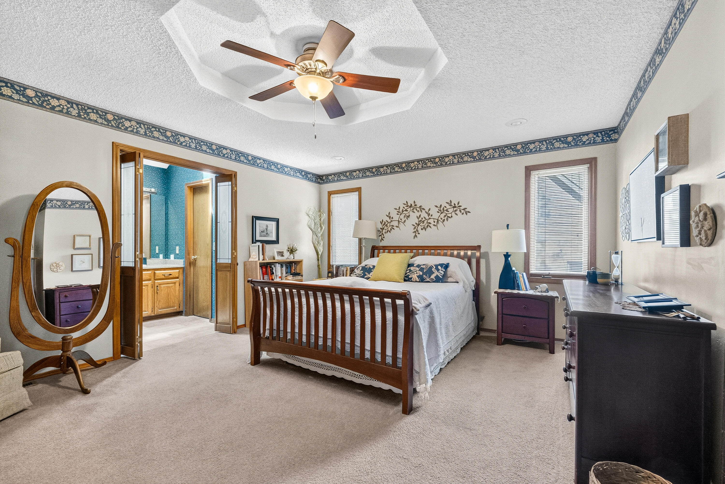 3865 North Williams Court Property Photo 24