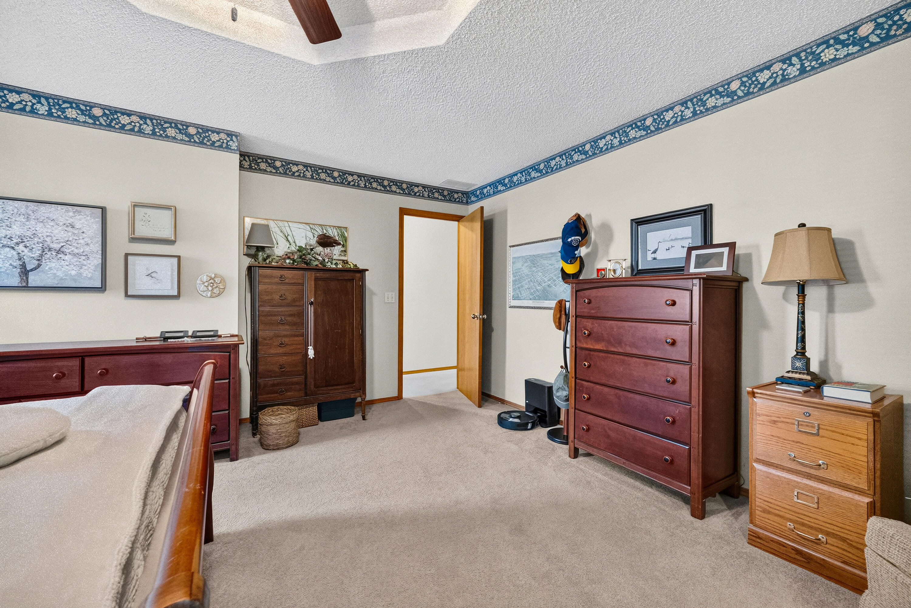 3865 North Williams Court Property Photo 26