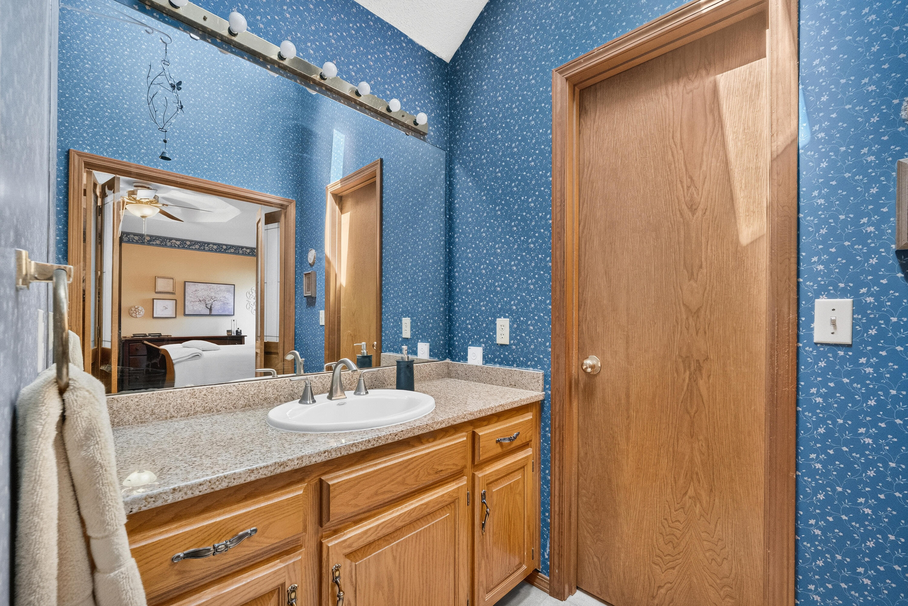 3865 North Williams Court Property Photo 27