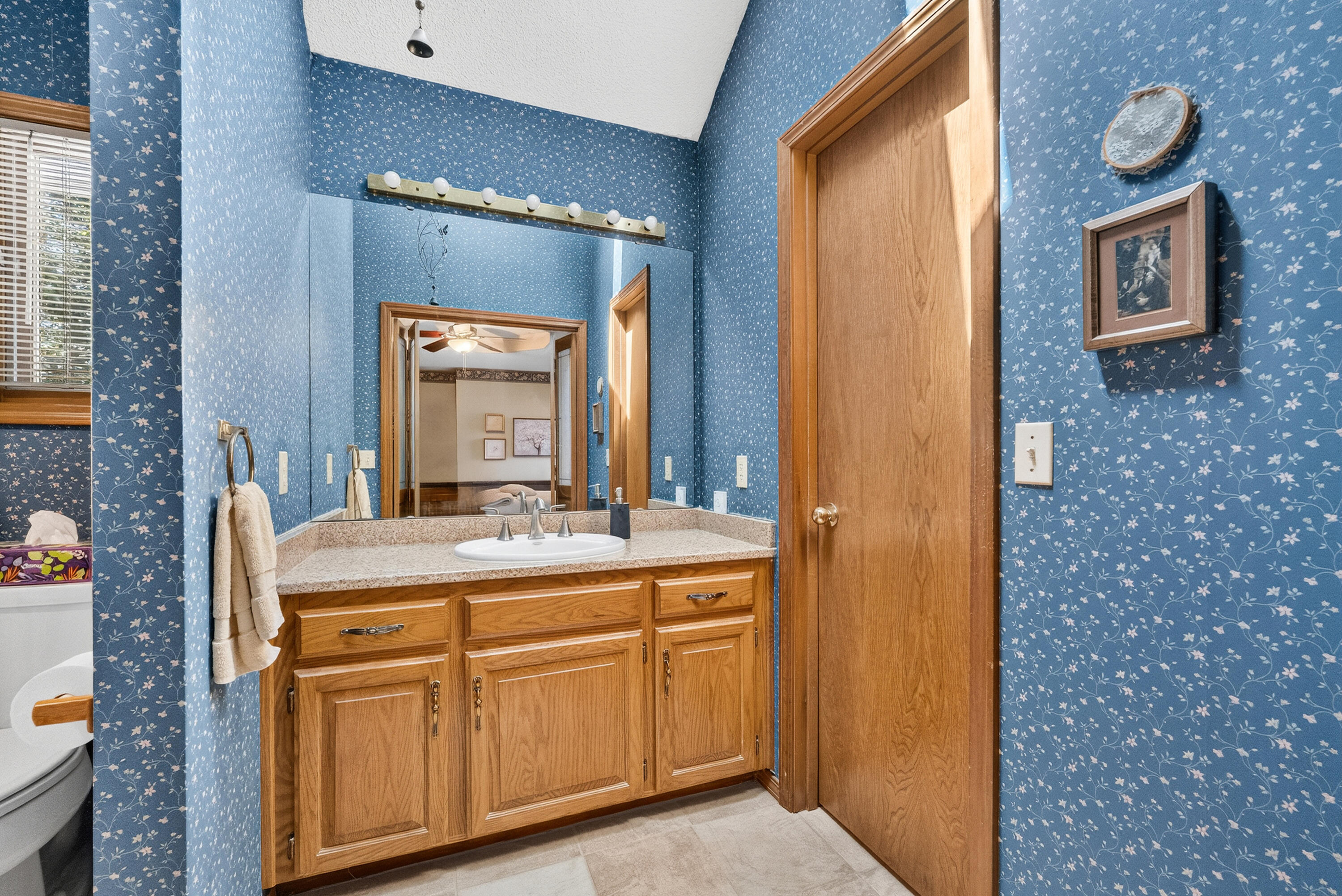 3865 North Williams Court Property Photo 28