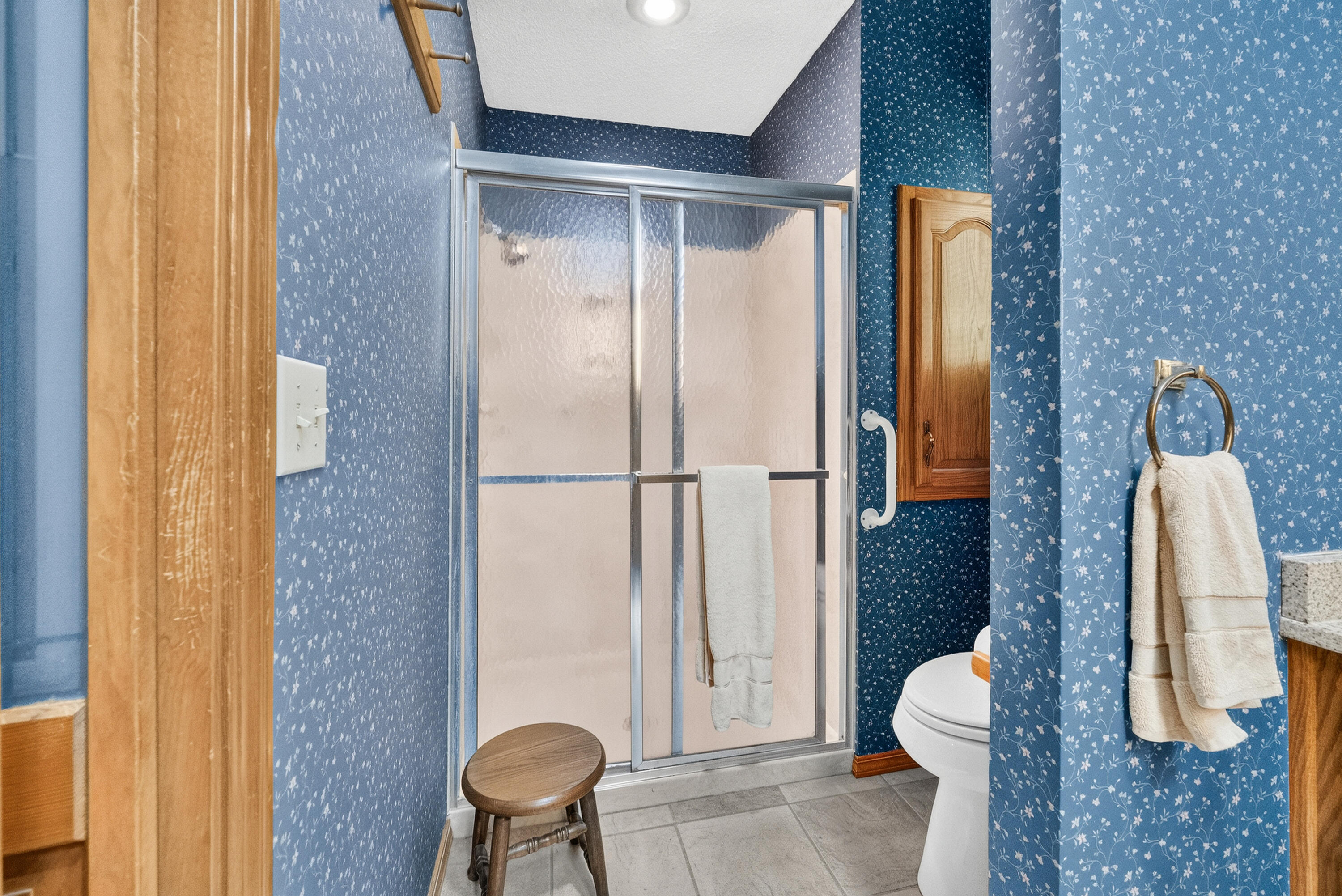 3865 North Williams Court Property Photo 29