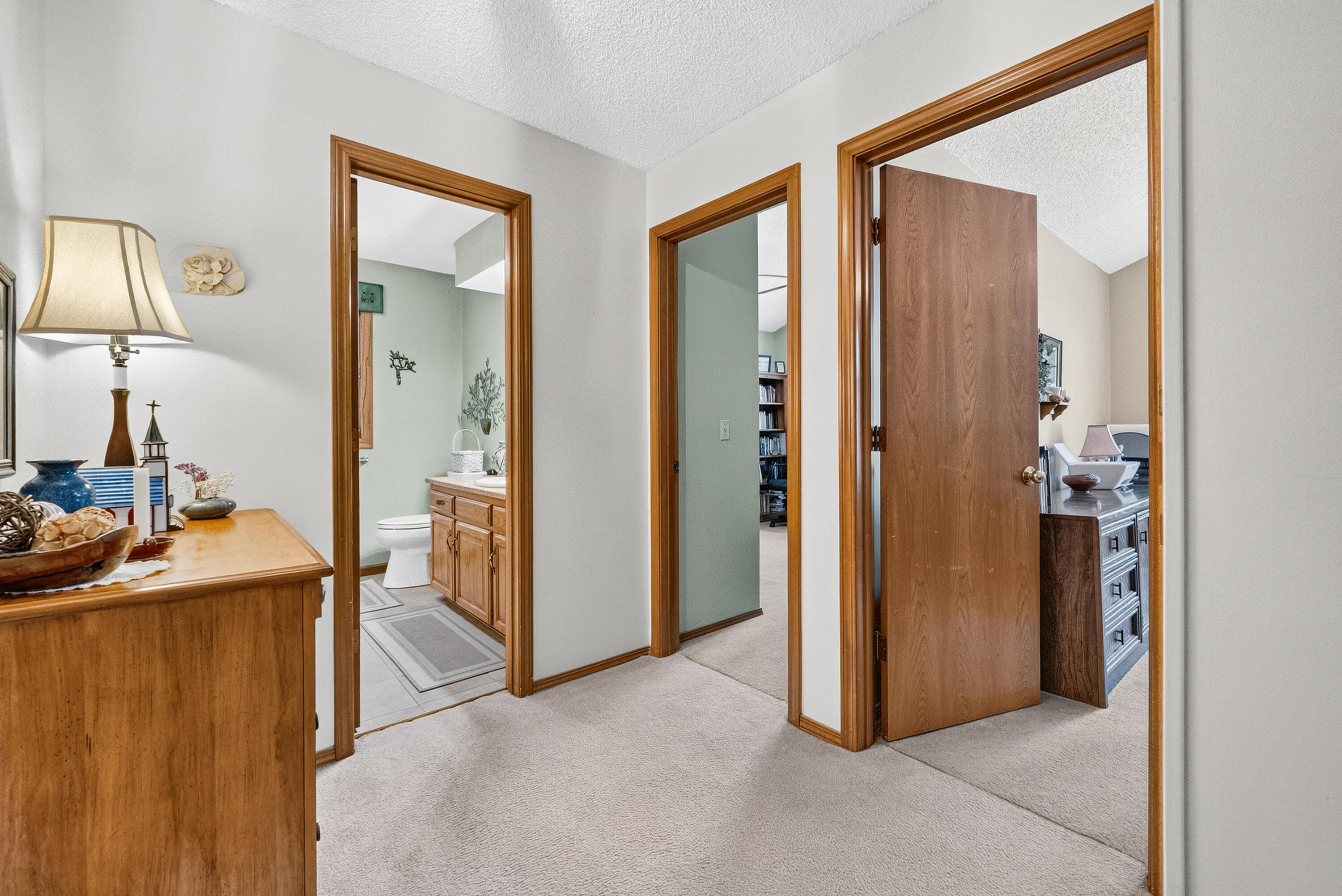 3865 North Williams Court Property Photo 30
