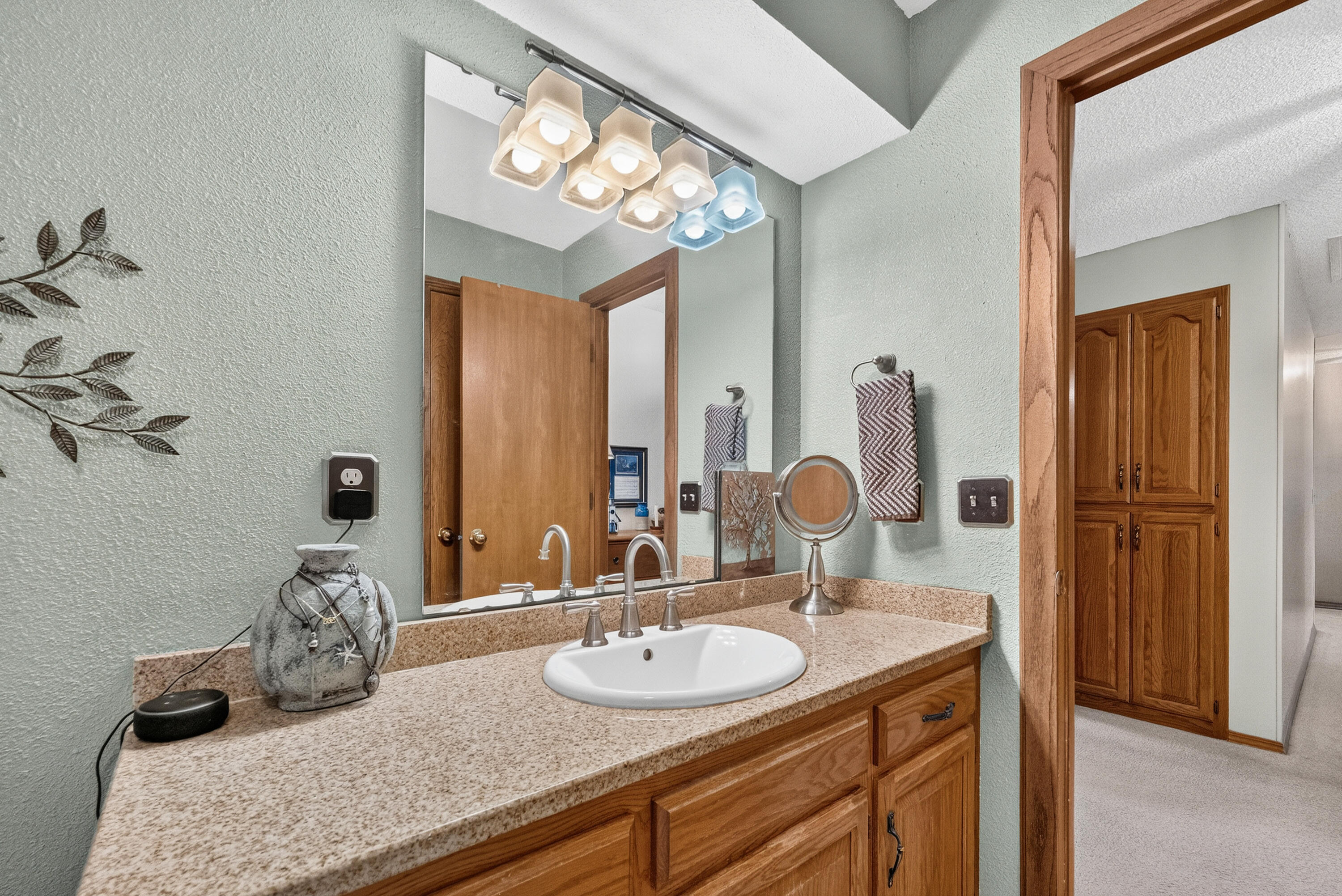 3865 North Williams Court Property Photo 33