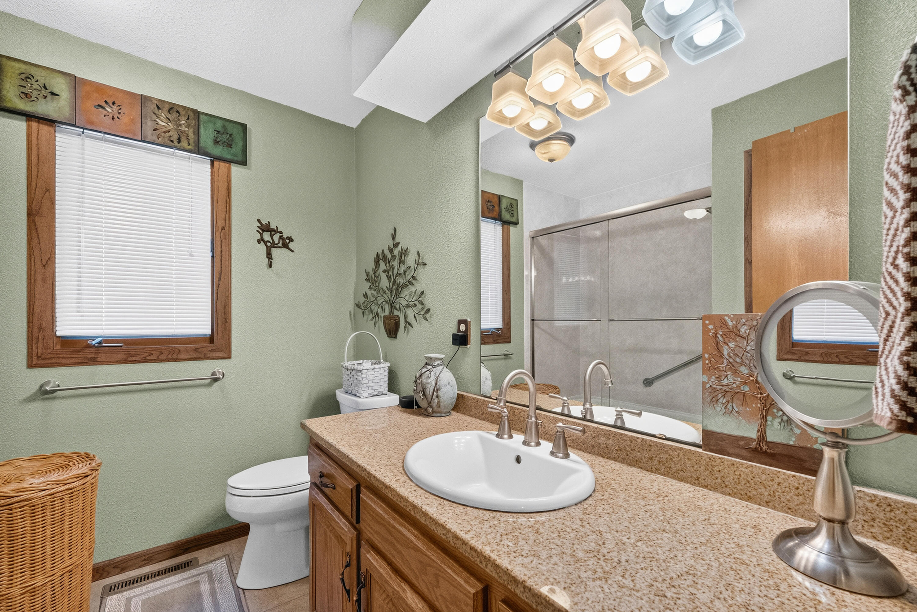 3865 North Williams Court Property Photo 36