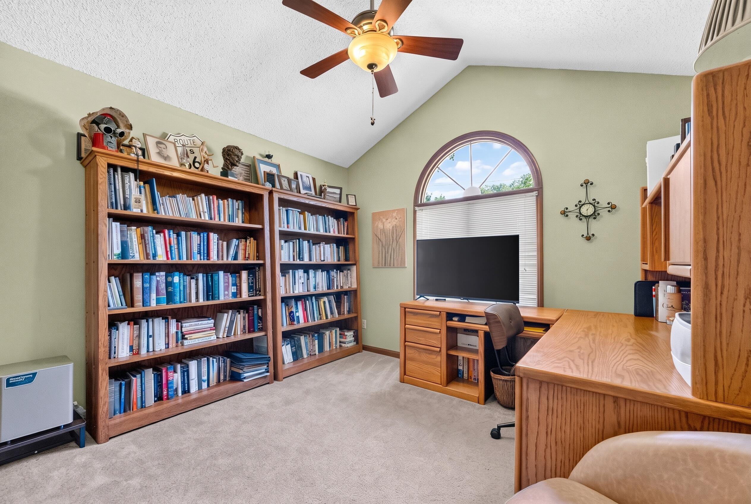 3865 North Williams Court Property Photo 38