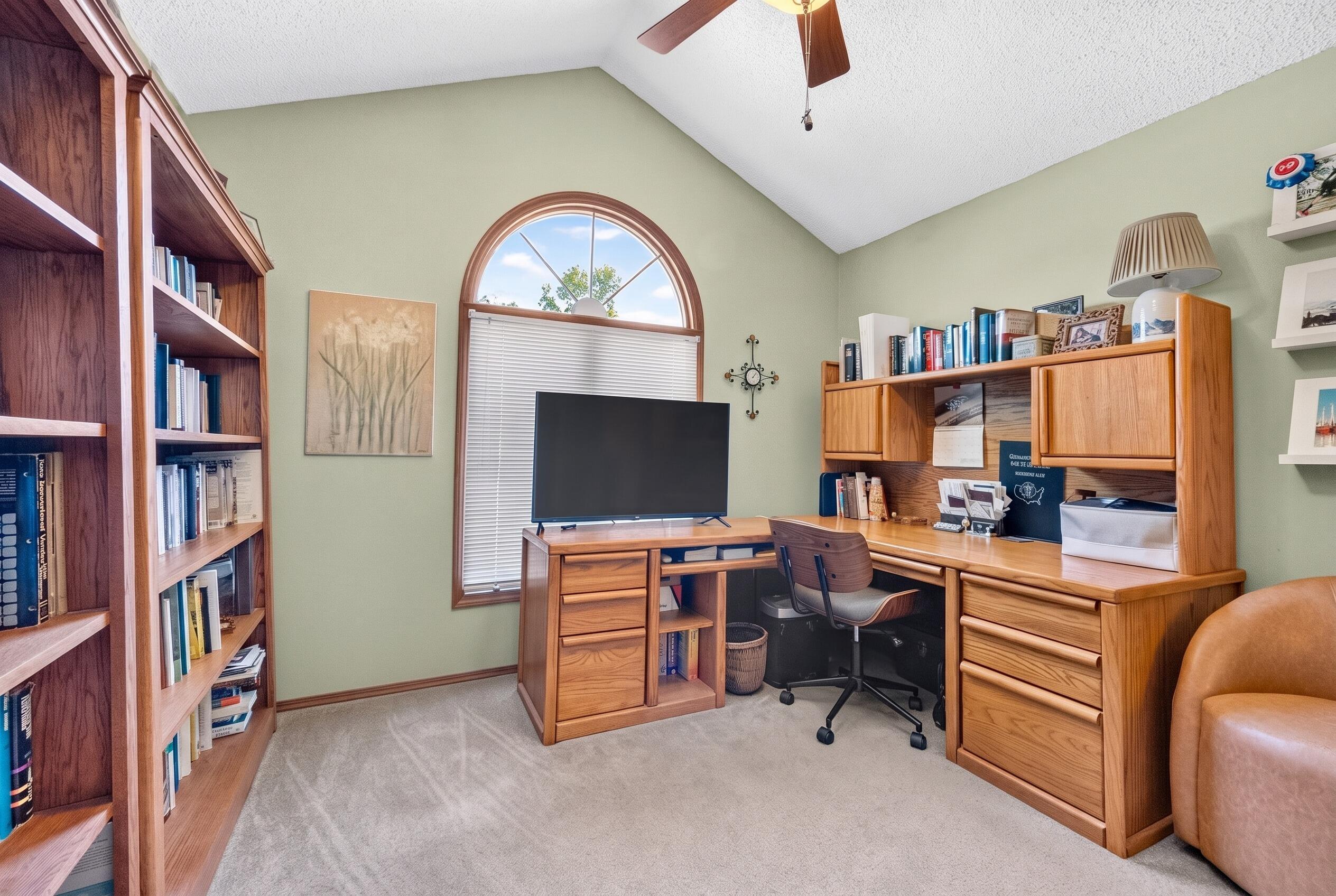 3865 North Williams Court Property Photo 39