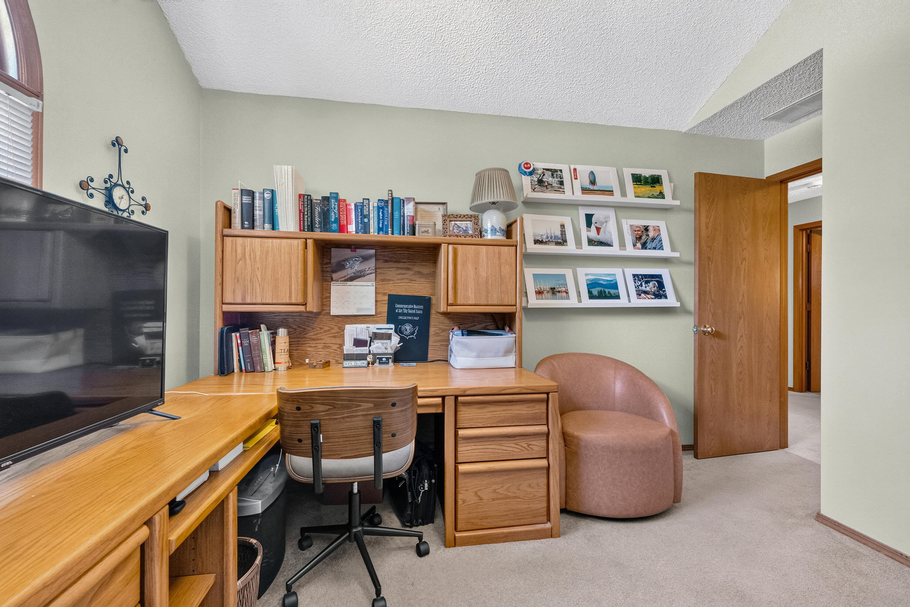 3865 North Williams Court Property Photo 40