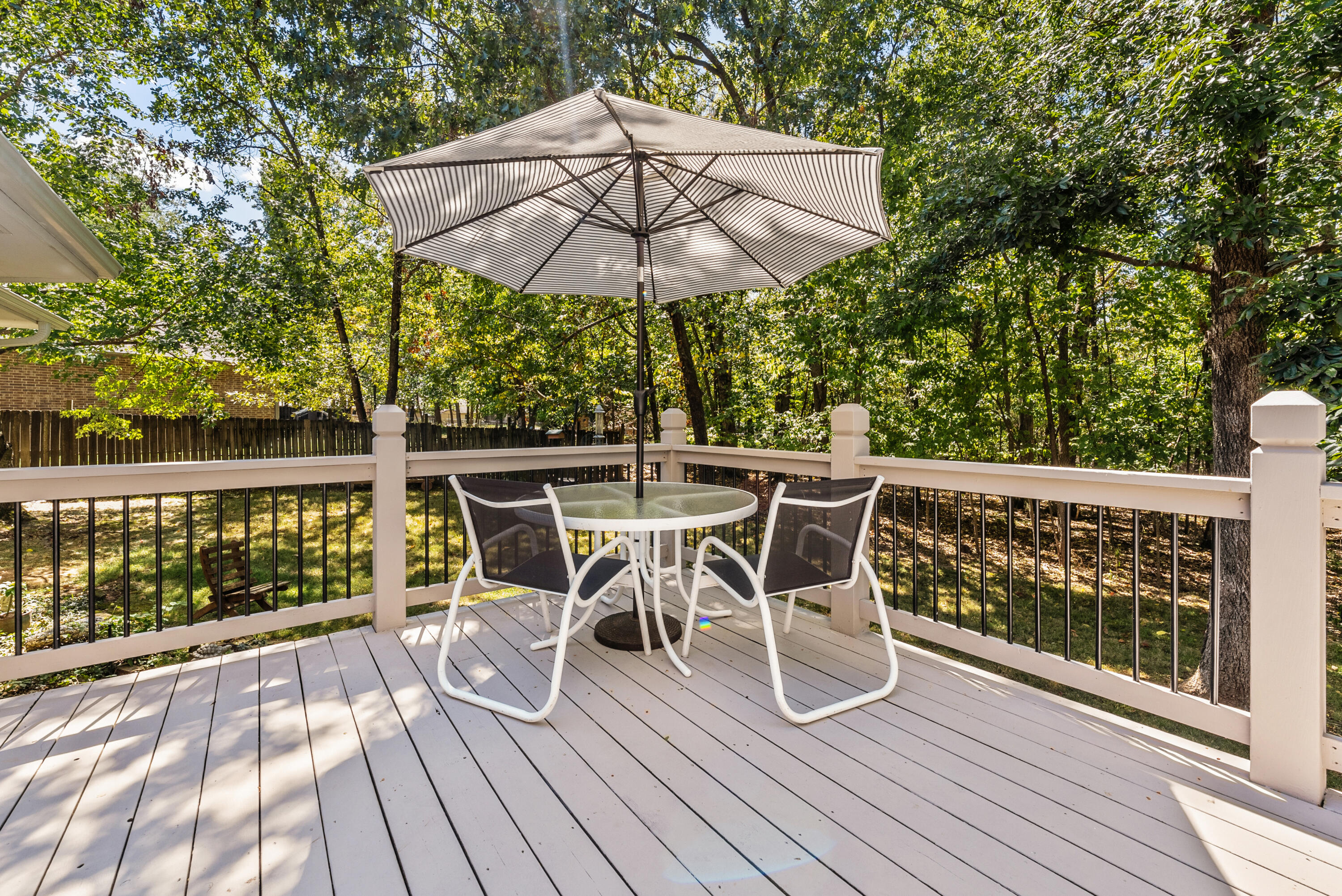 3865 North Williams Court Property Photo 42