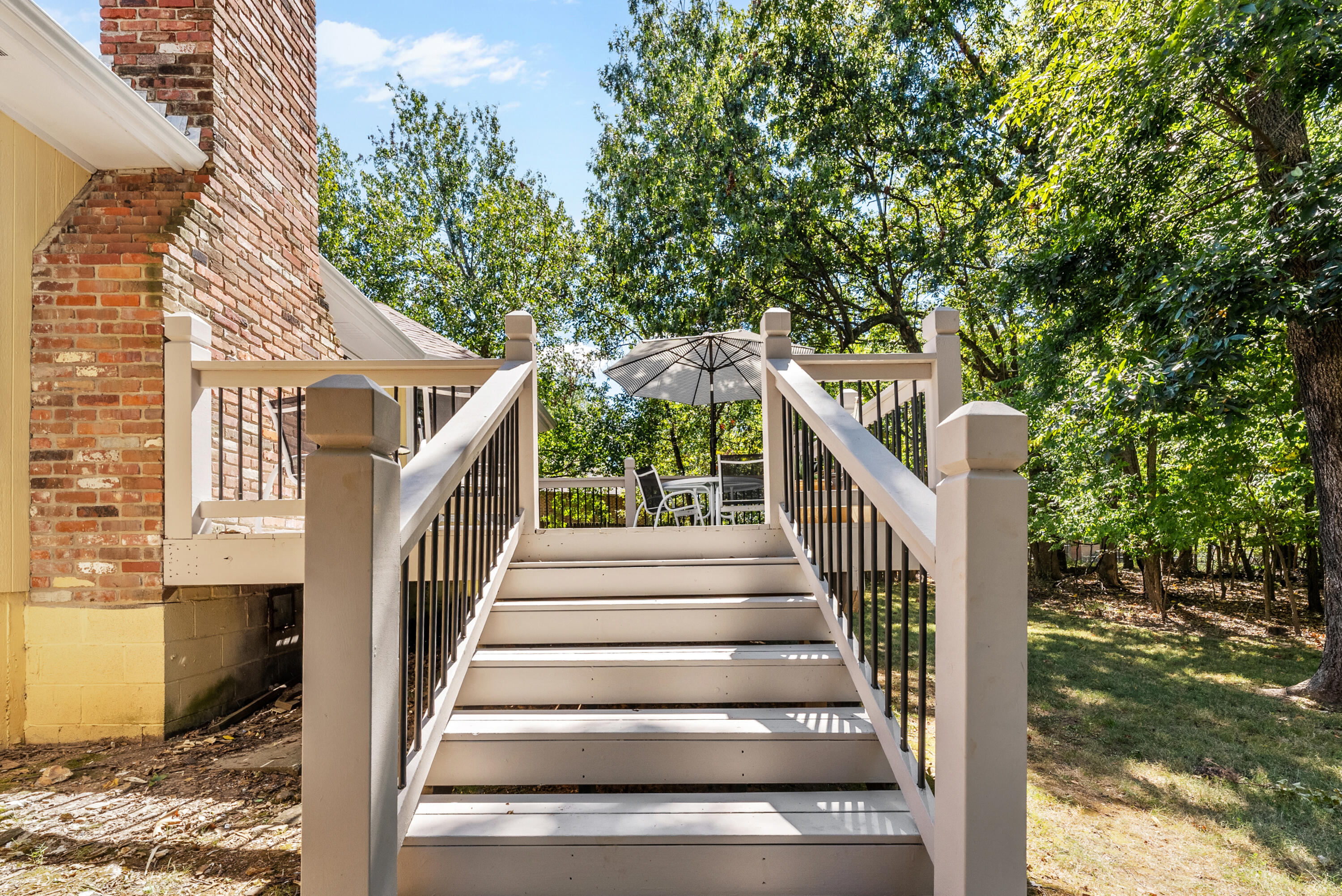 3865 North Williams Court Property Photo 44