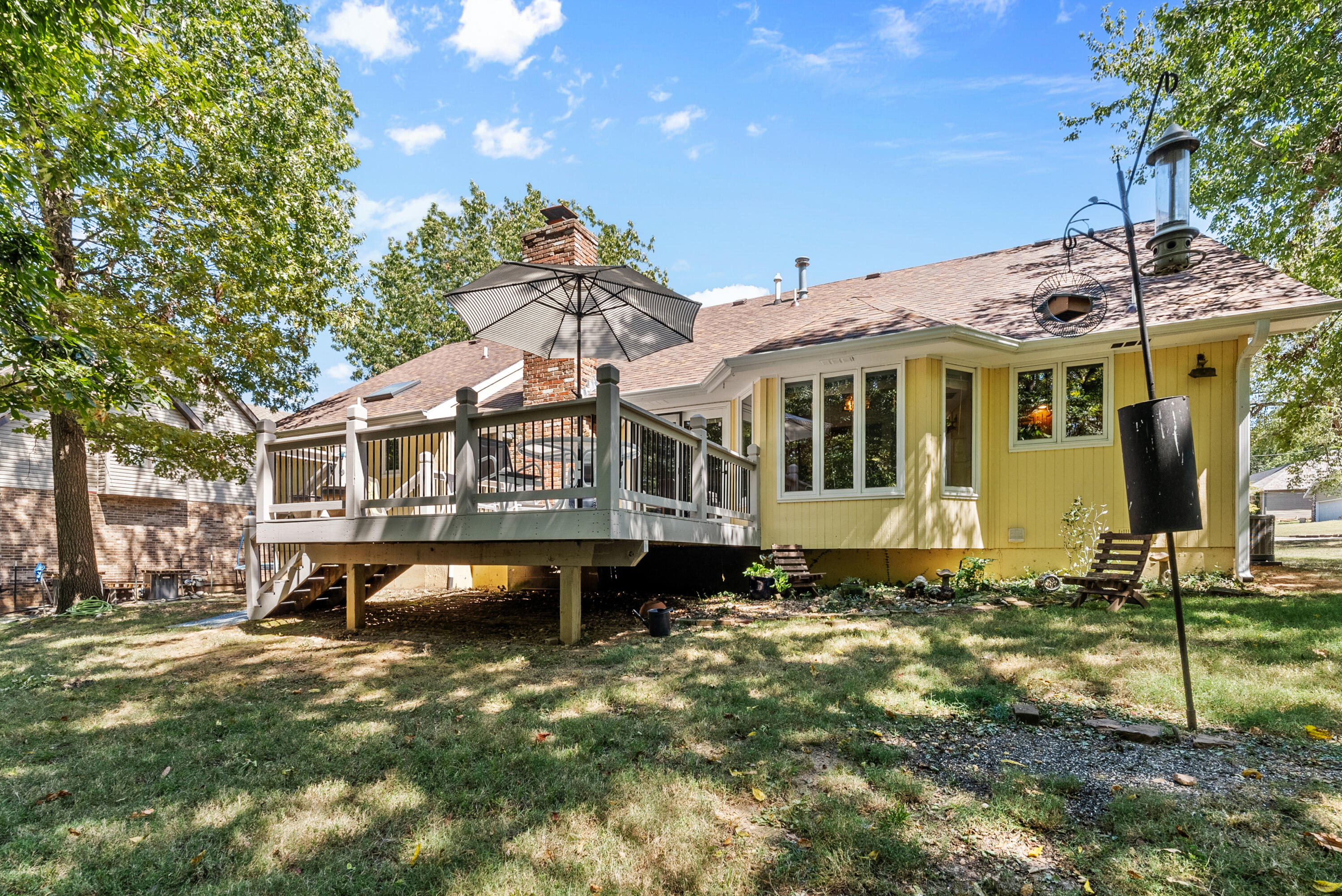 3865 North Williams Court Property Photo 49