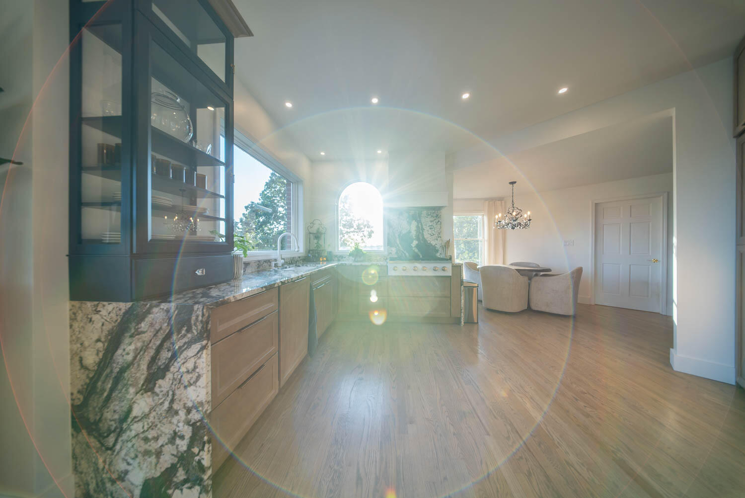 513 Stonehaven Drive Property Photo 41