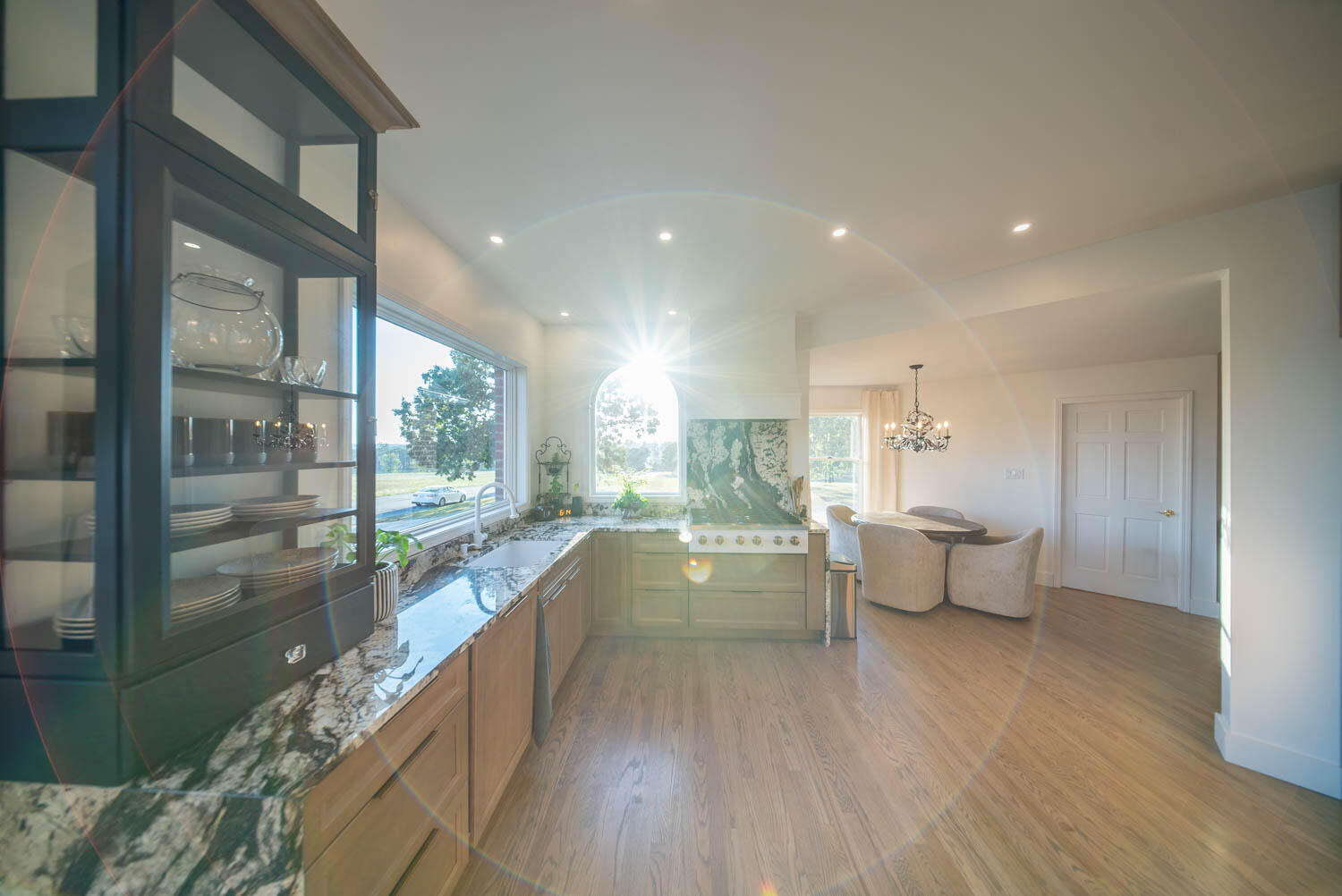 513 Stonehaven Drive Property Photo 42