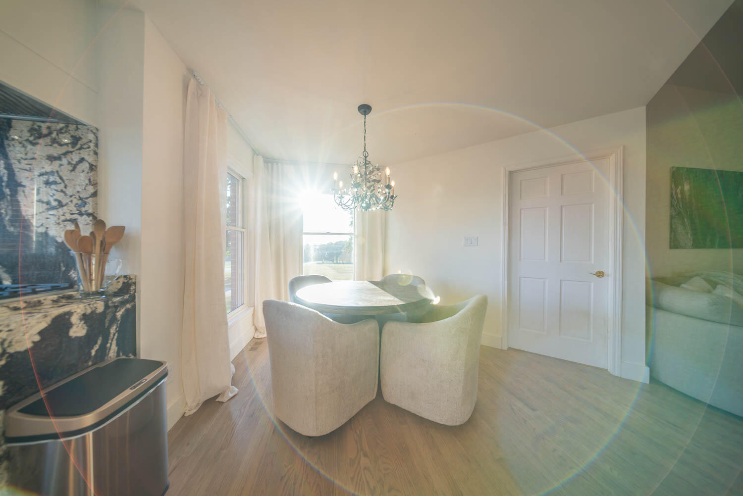 513 Stonehaven Drive Property Photo 44