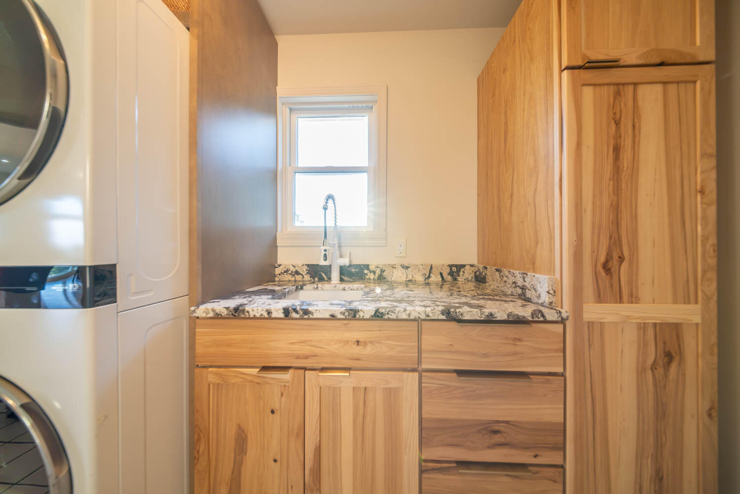 513 Stonehaven Drive Property Photo 61