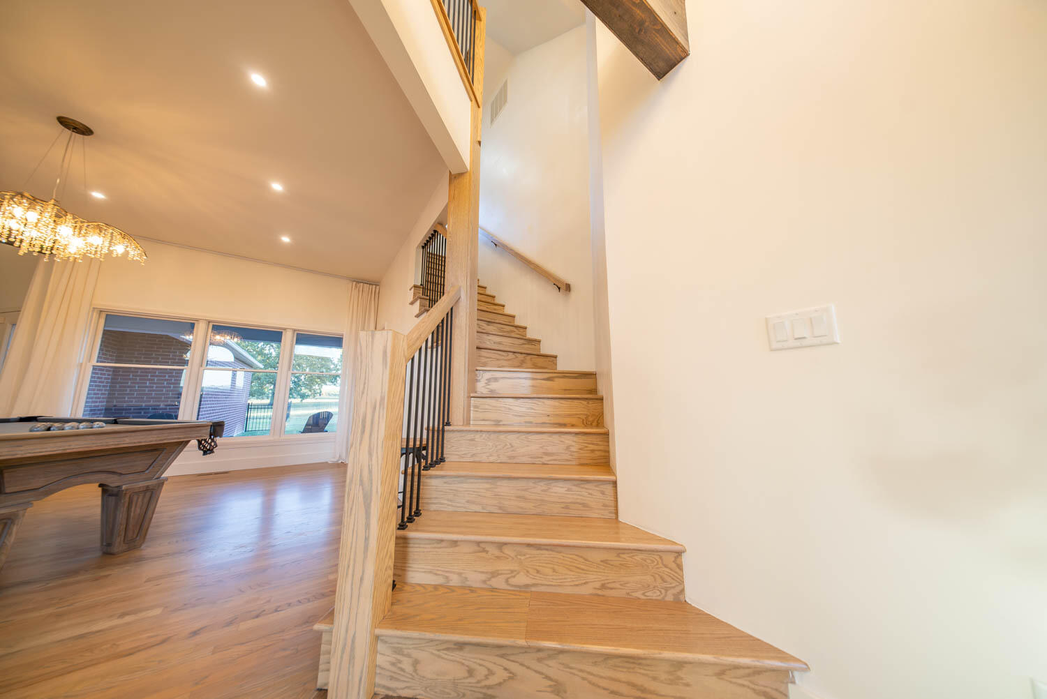 513 Stonehaven Drive Property Photo 68
